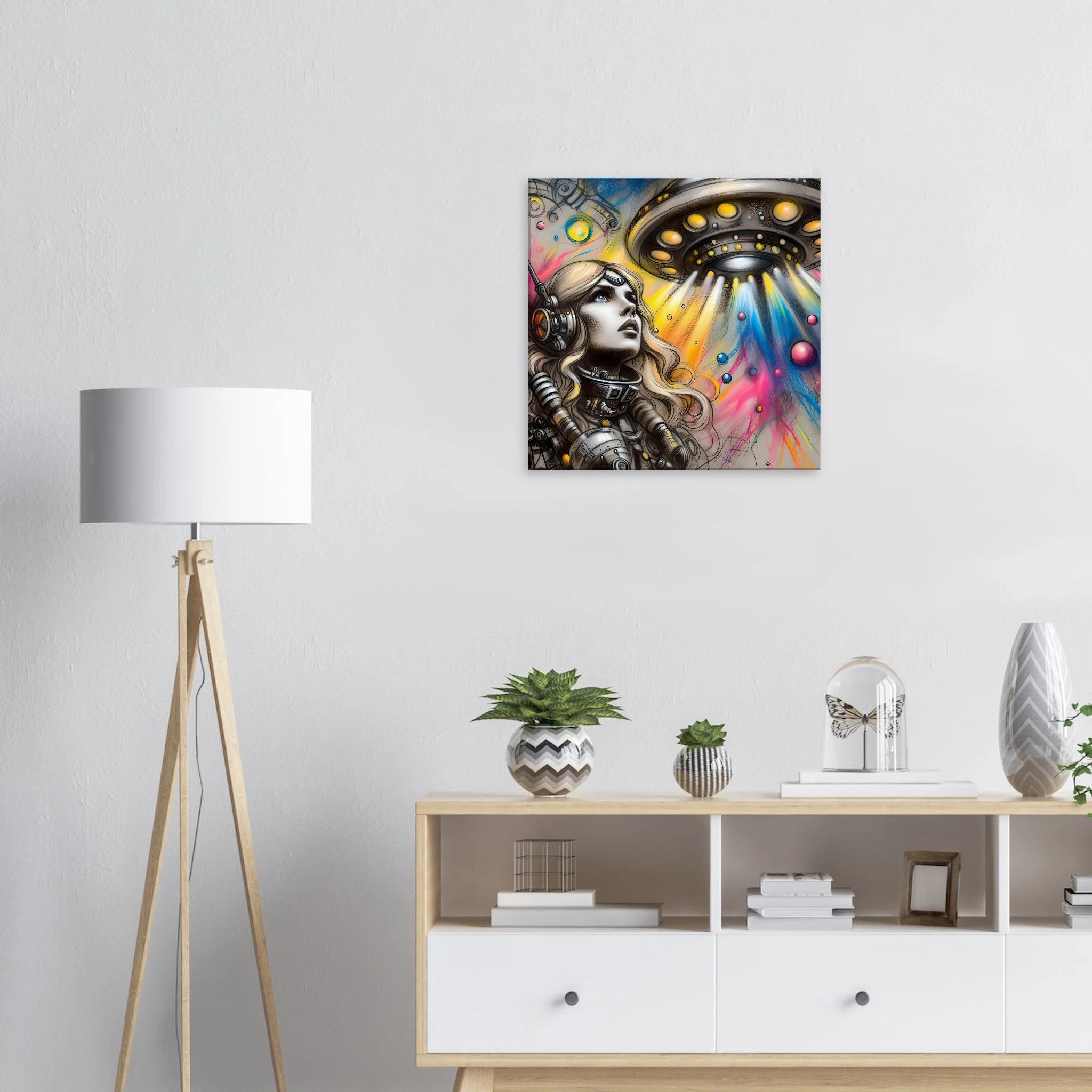 5057e70e-006b-4439-8ad5-2dfe01c3685d