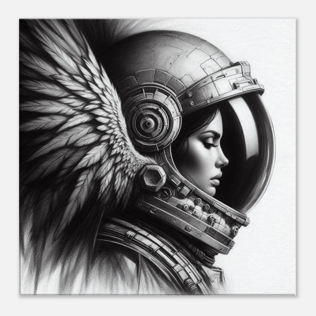 50b4bdf8-0a5b-42d4-a0d4-09f7d53256e4