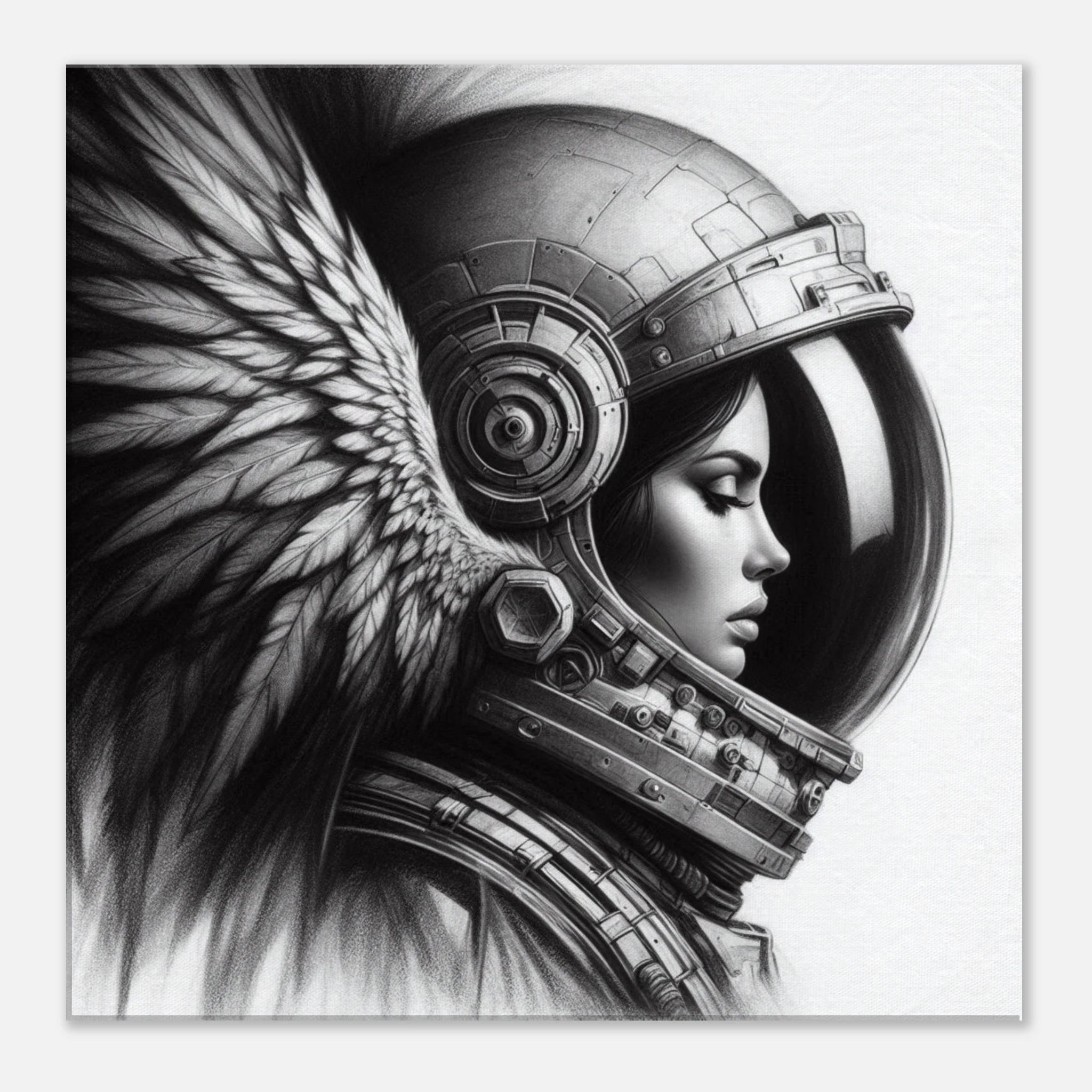 50b4bdf8-0a5b-42d4-a0d4-09f7d53256e4