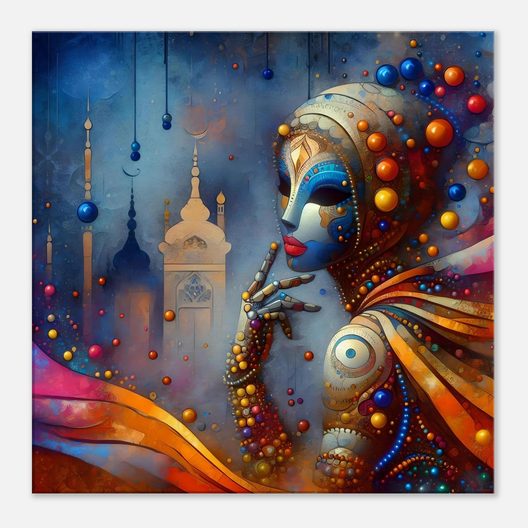 52f19188-a6c1-4750-a28e-d6eb60e147fb