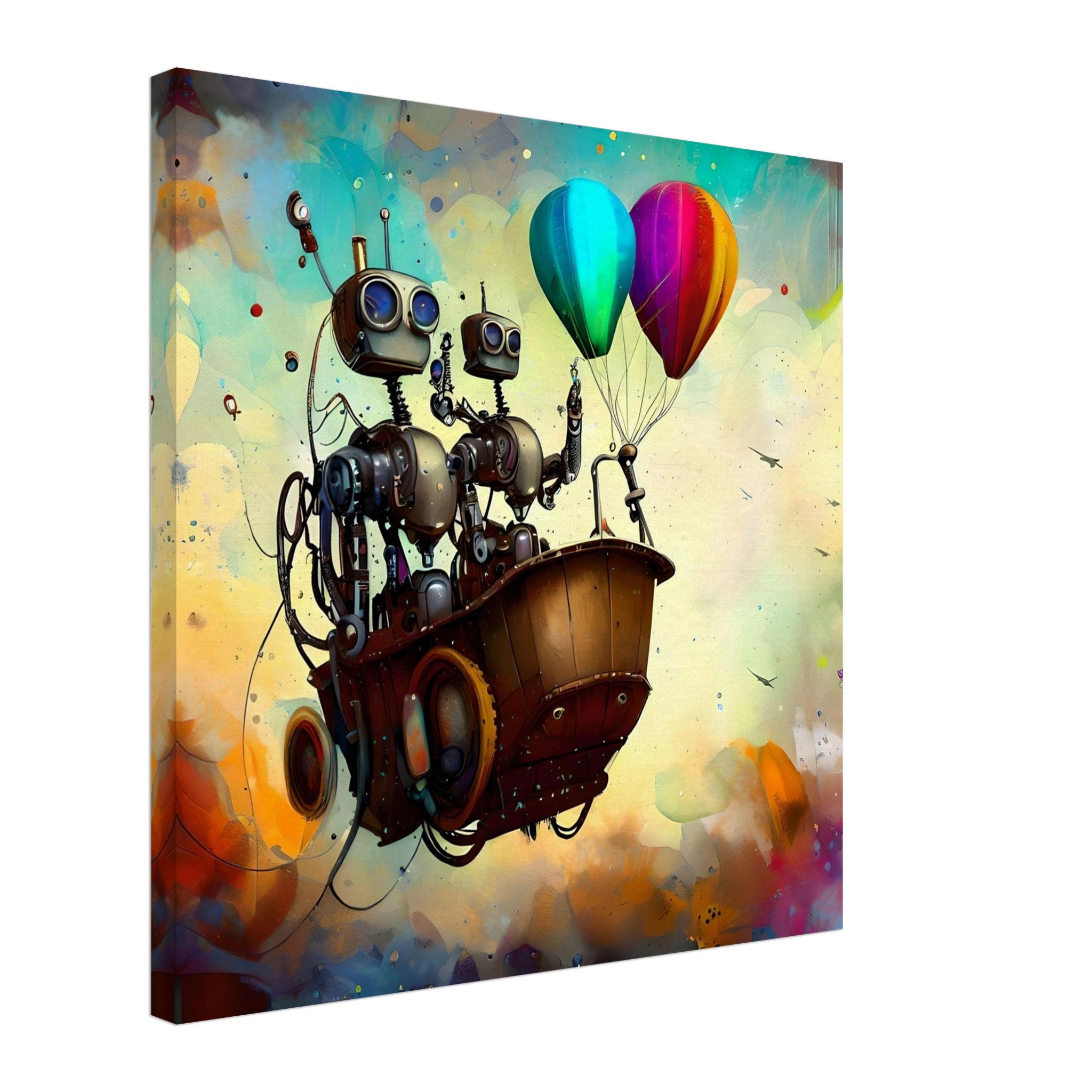 5357c743-b601-4d0b-8182-5f3df5cbe806