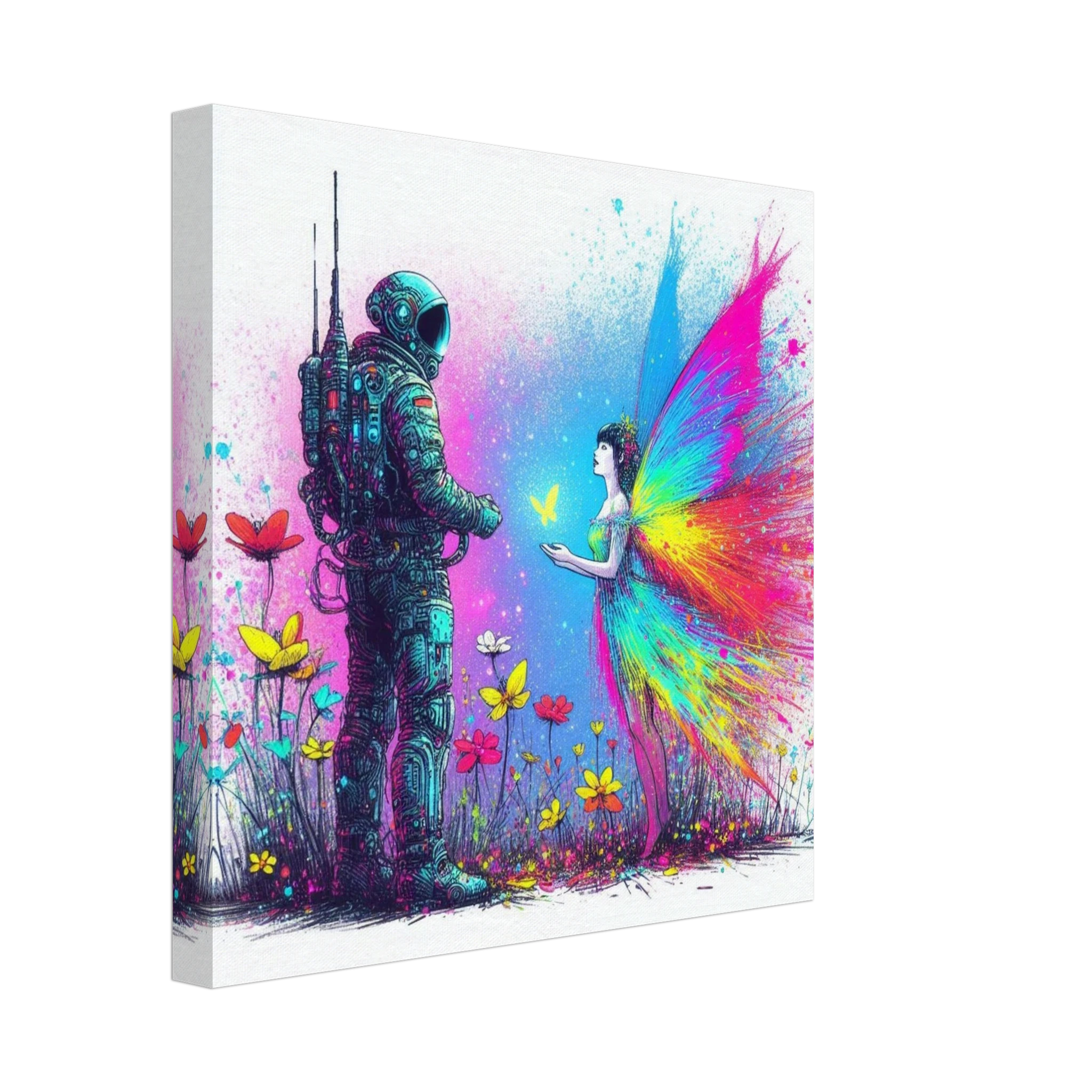 539c7c42-7fc0-4615-bc24-192ef9cd7ee1