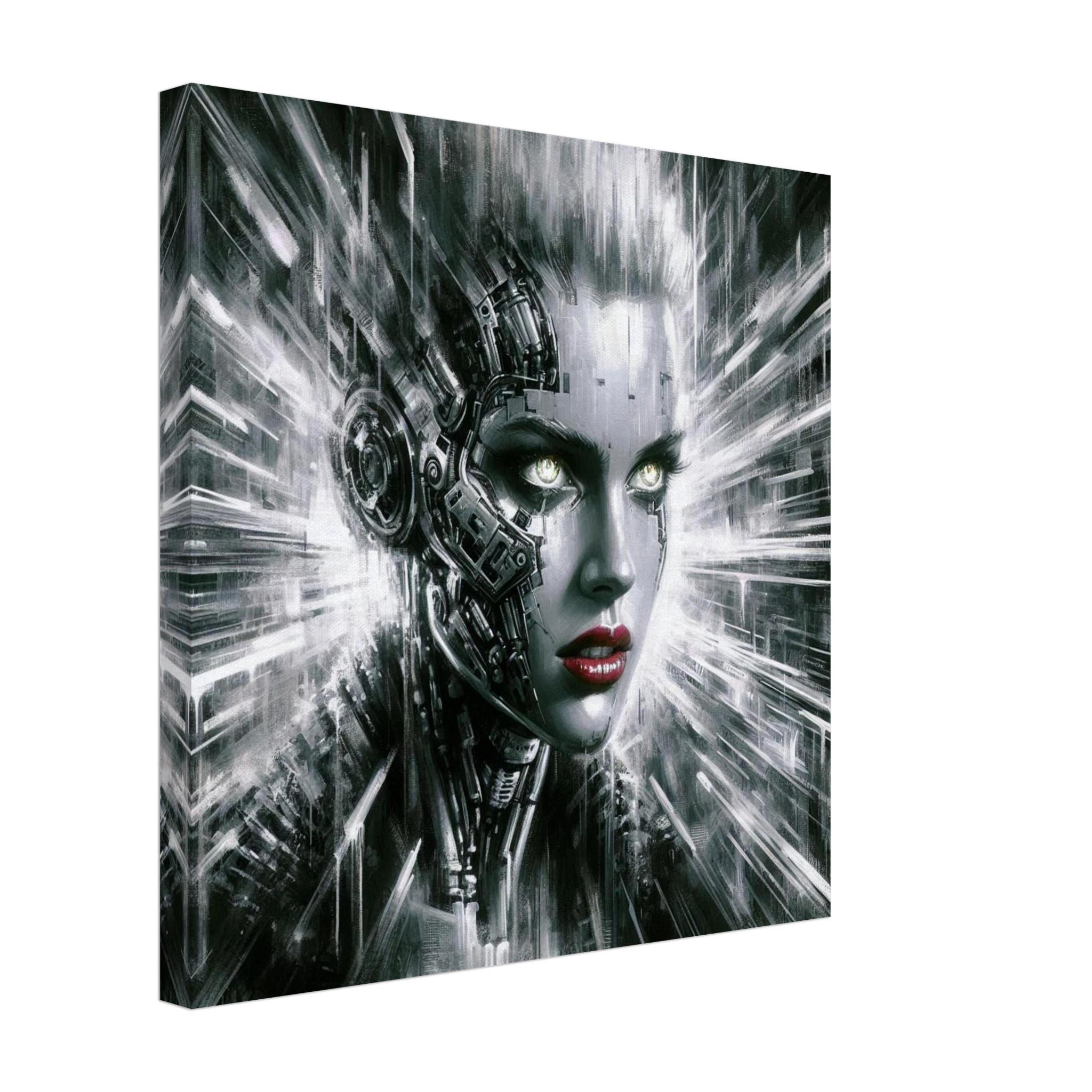 57bba599-d63b-4c5e-a10a-4ceb8175c9ad