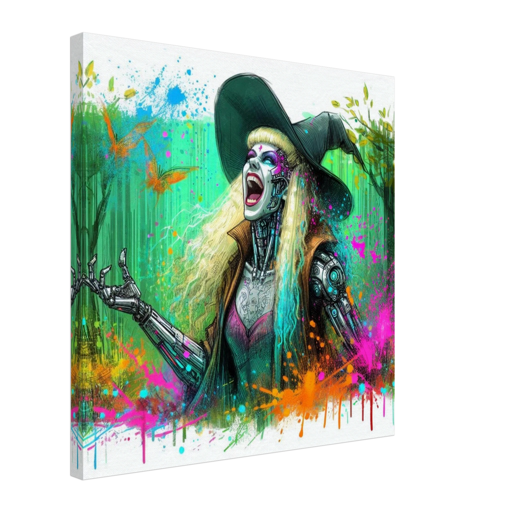 5cf53853-fc33-40fe-94fc-17072c8c58f9