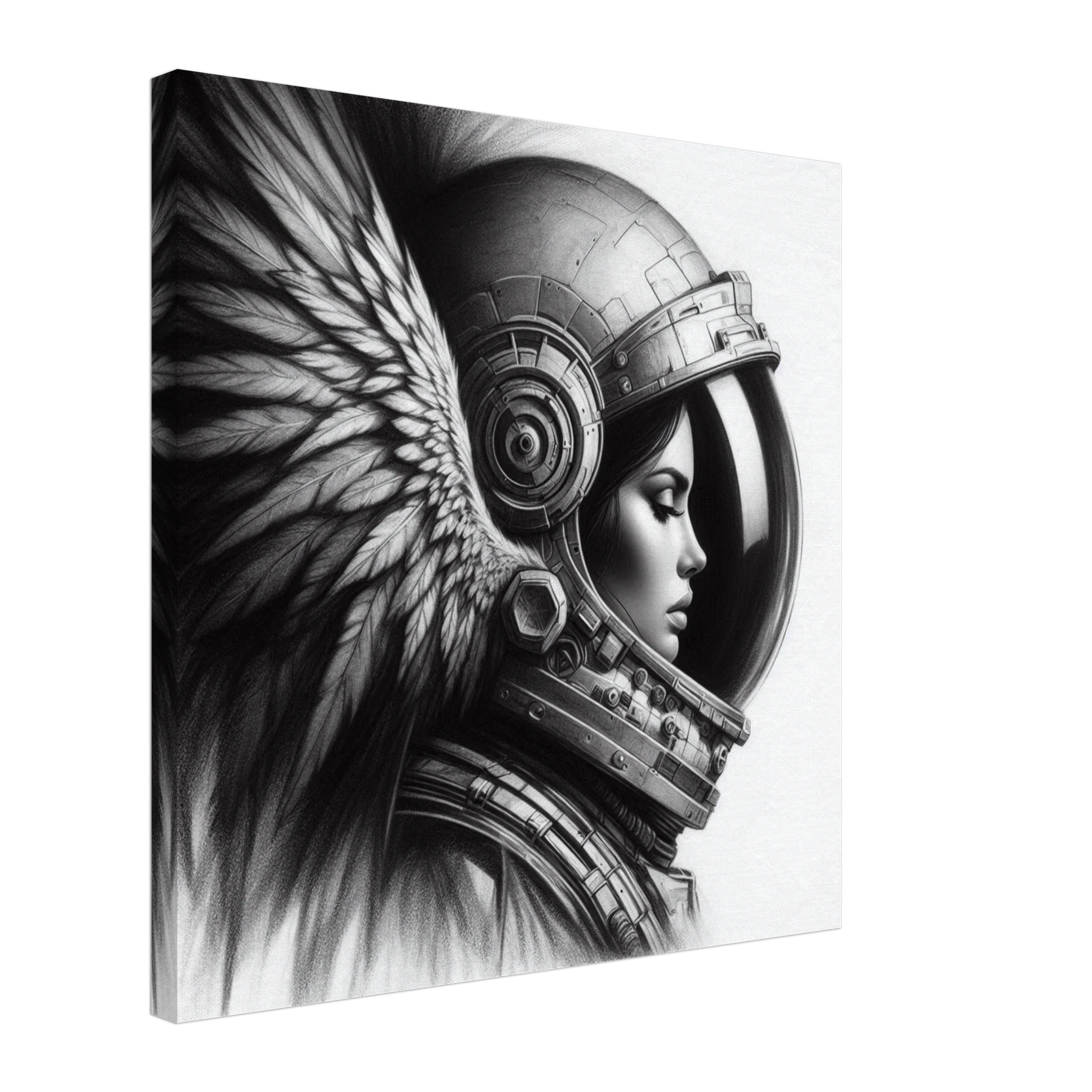 60593260-1449-44a0-9c3d-6c2bf2a42fb8