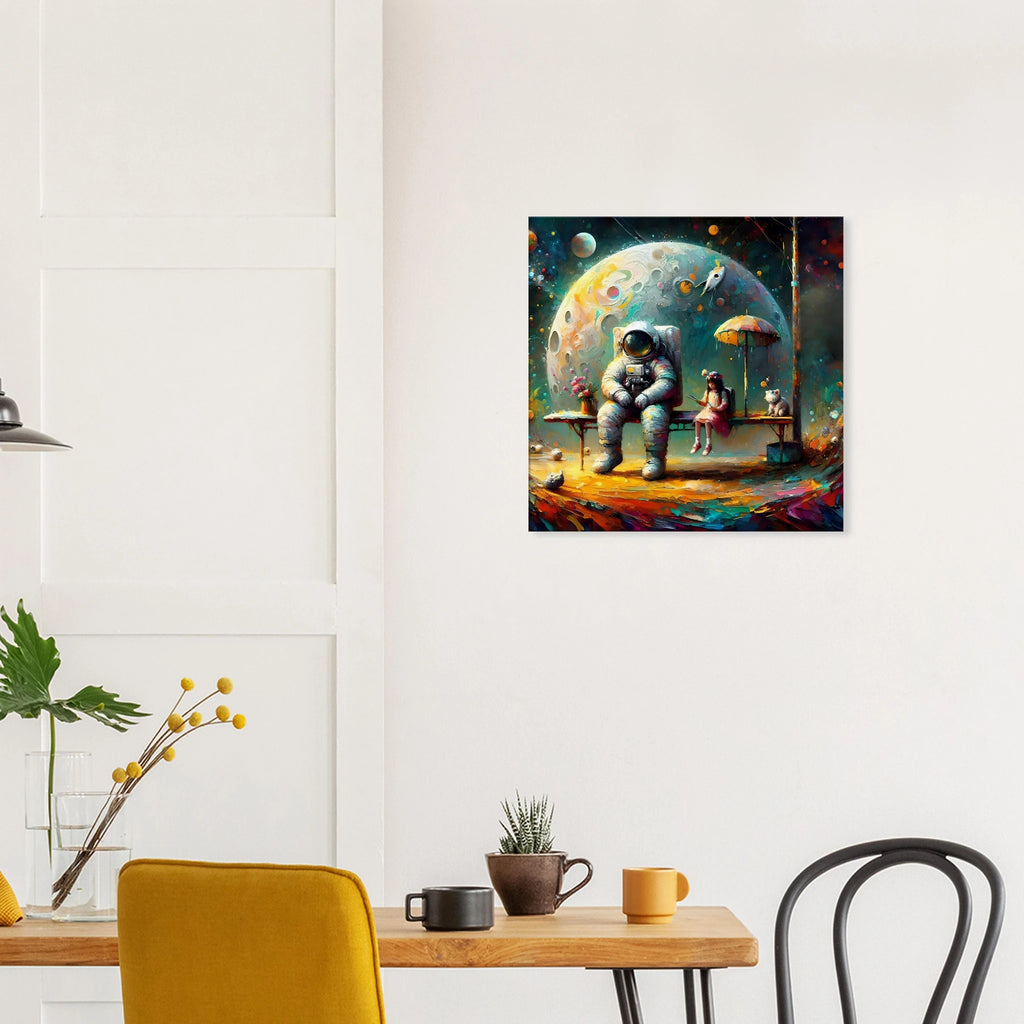 6208782e-54ba-40d1-a493-afea0472e8d3