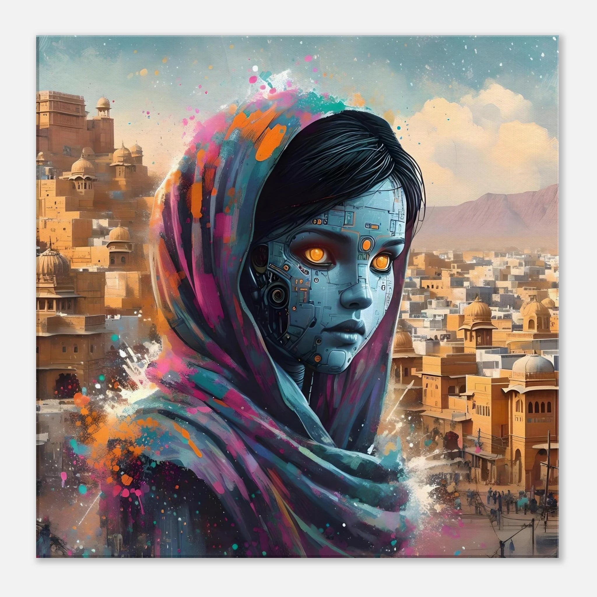 620c70e4-684f-44f1-b101-ff403d280bae