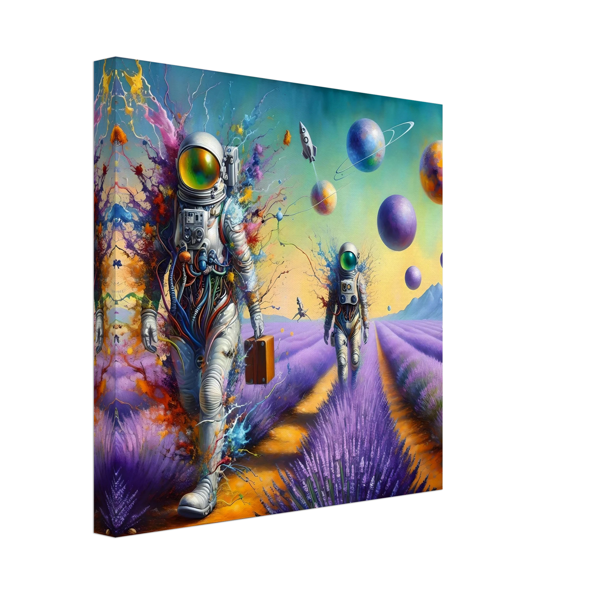 63ff2dd6-56df-45cb-a980-57fb45ae081f