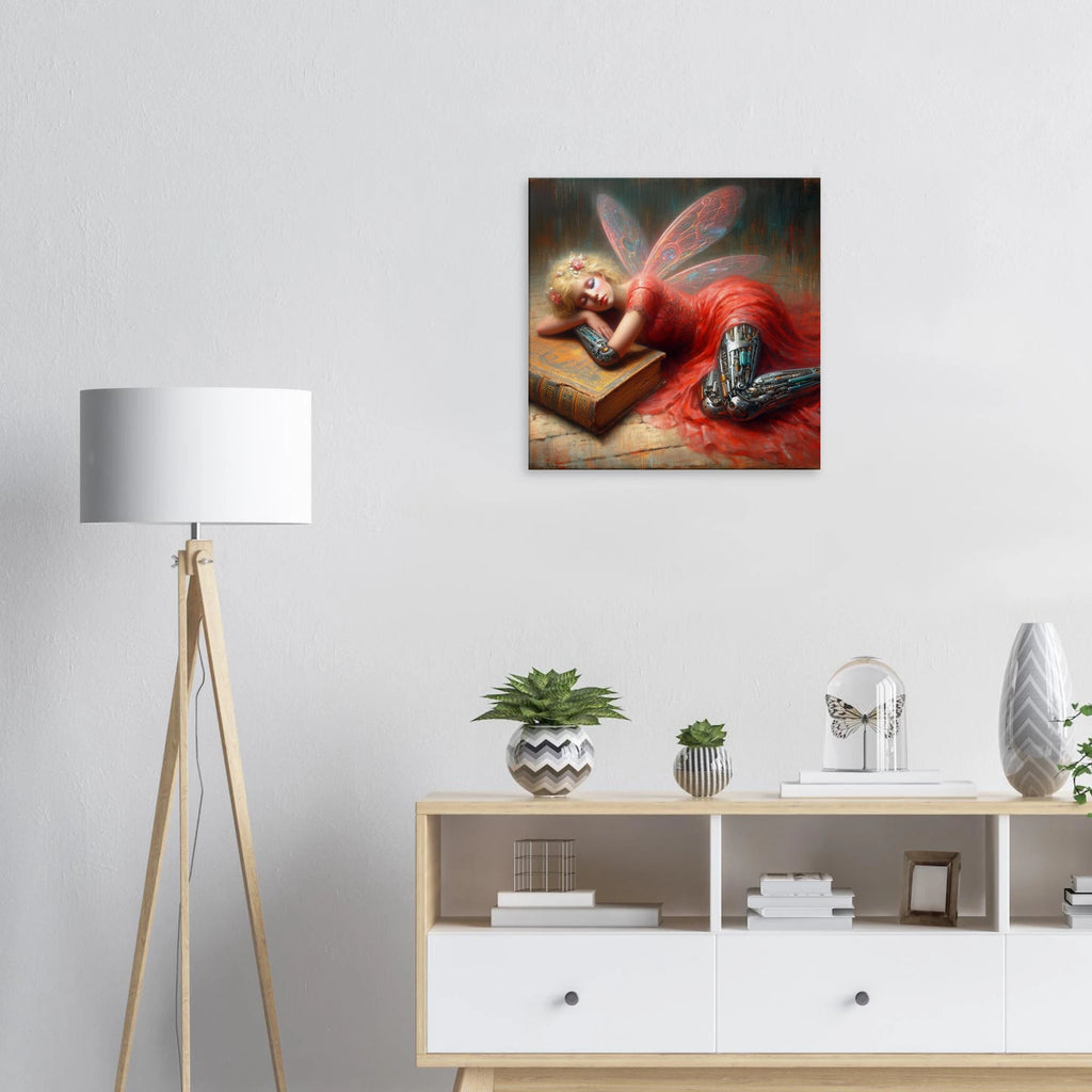 64cda78e-c6f6-4c7a-8113-c441fb96a37e