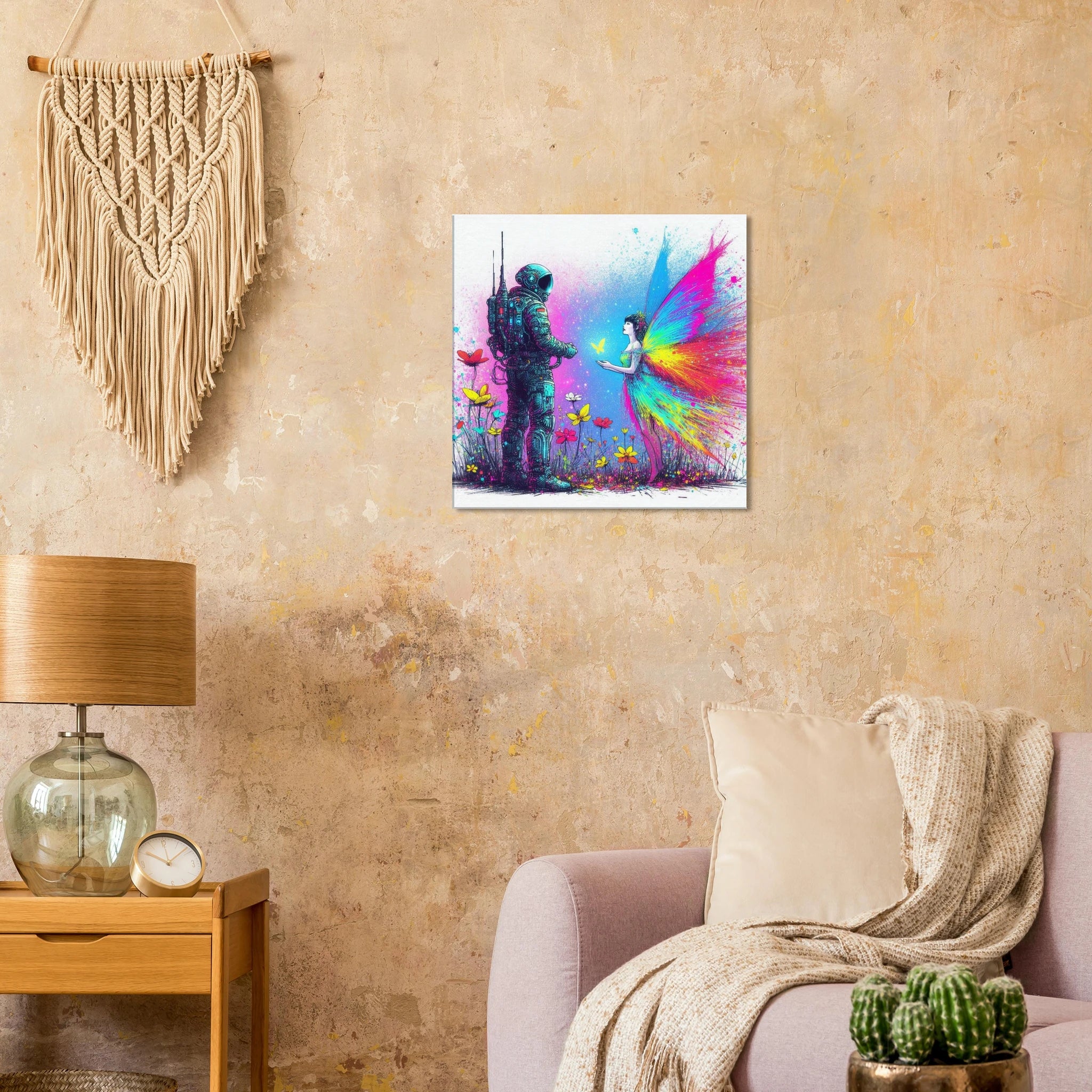 64cee86c-144e-4219-bd2e-3a4568a57c85