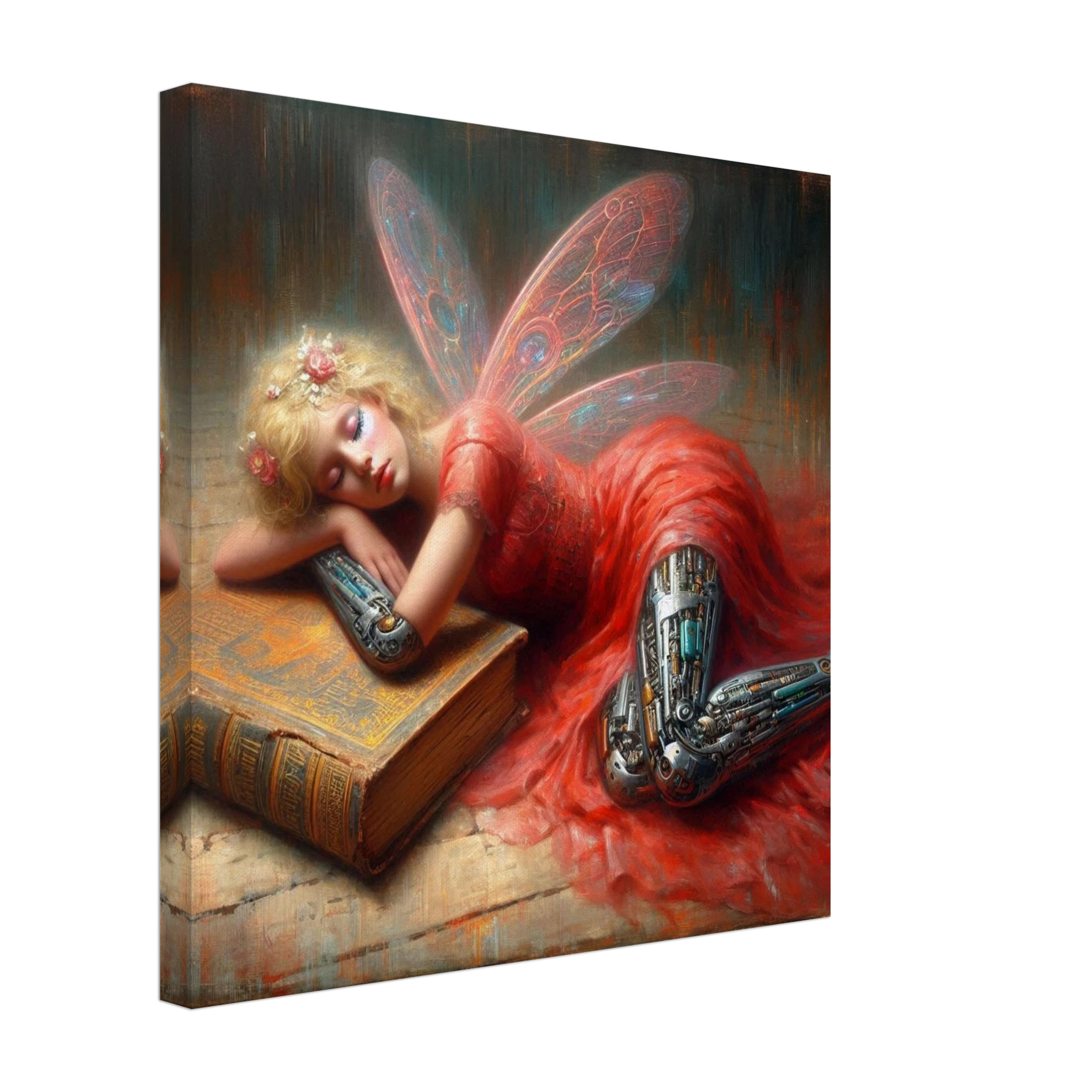 64ffbe98-e84a-422e-a86a-495a9e00d98e