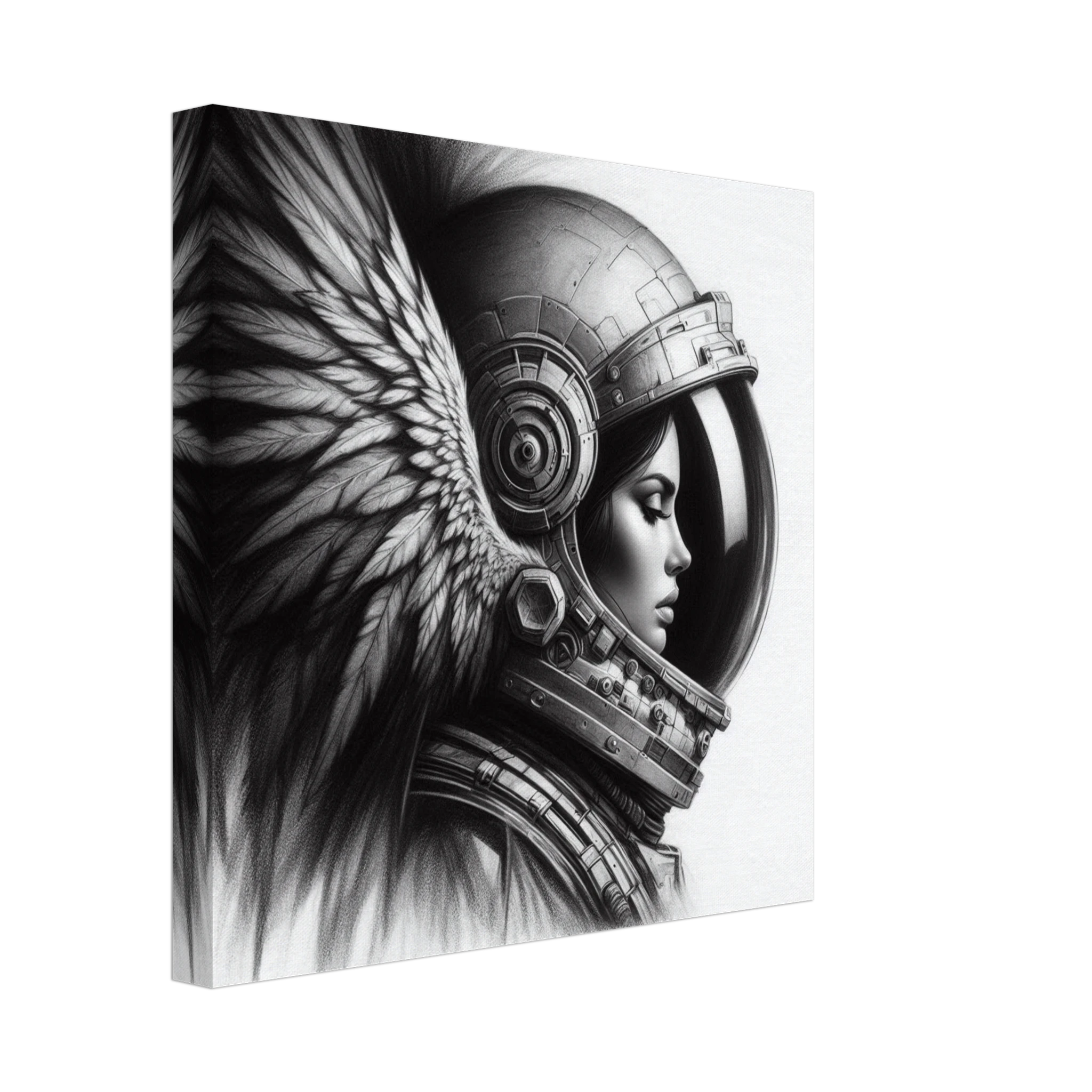 65445dcf-bbdf-4ad0-8c0a-16ad21f5a365