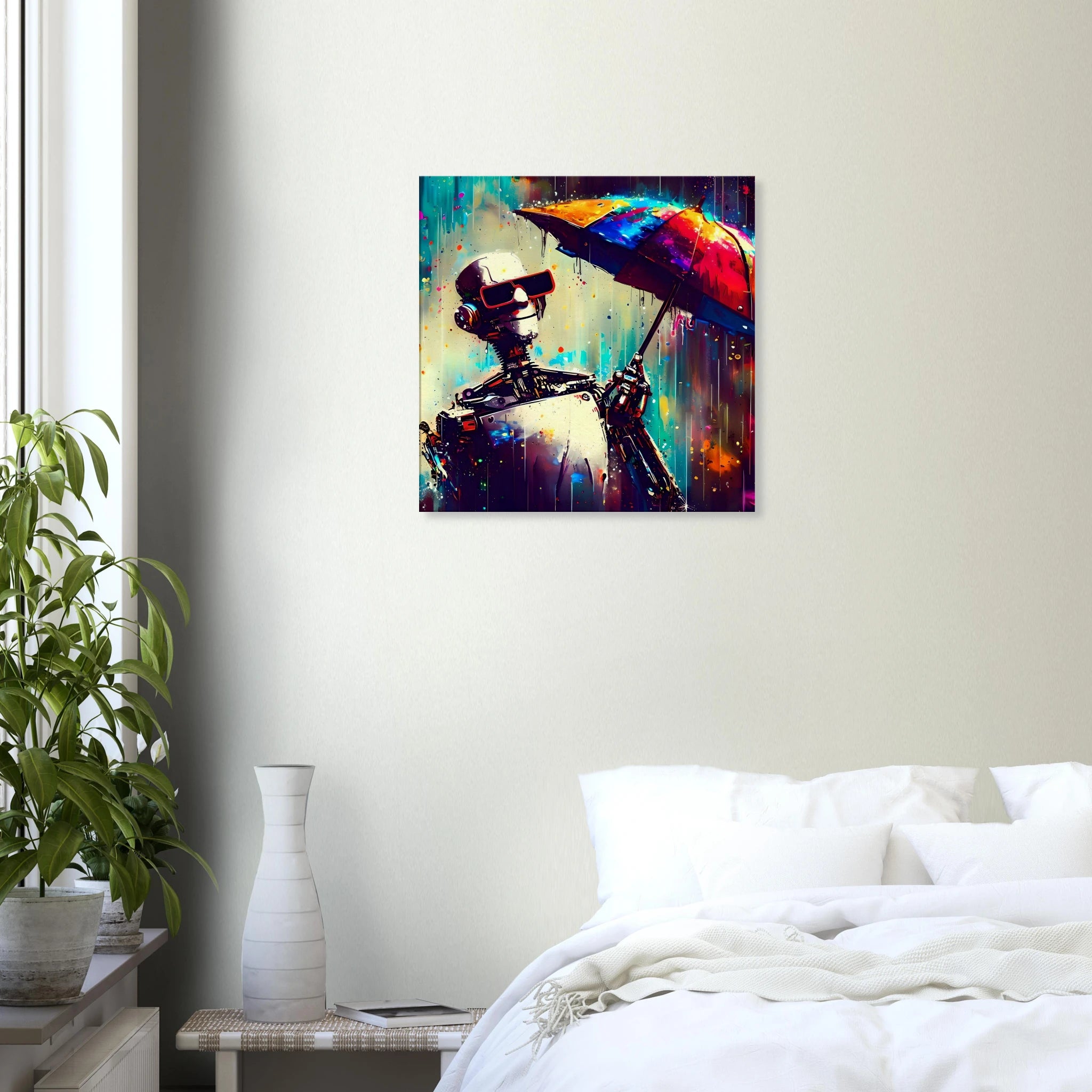 664096d6-81ed-403d-87ae-6e130a6f5026