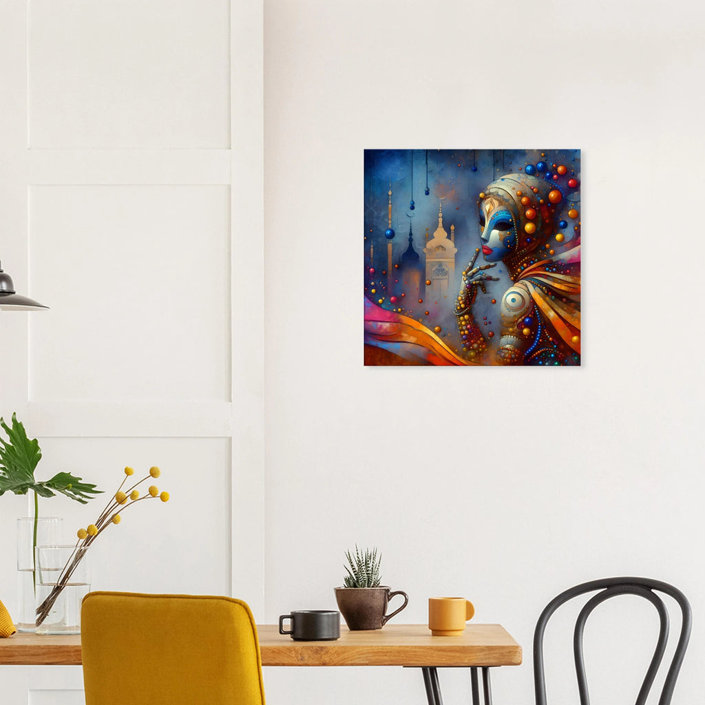 673229b9-7ac1-4099-91fa-3bfd00c2daf0