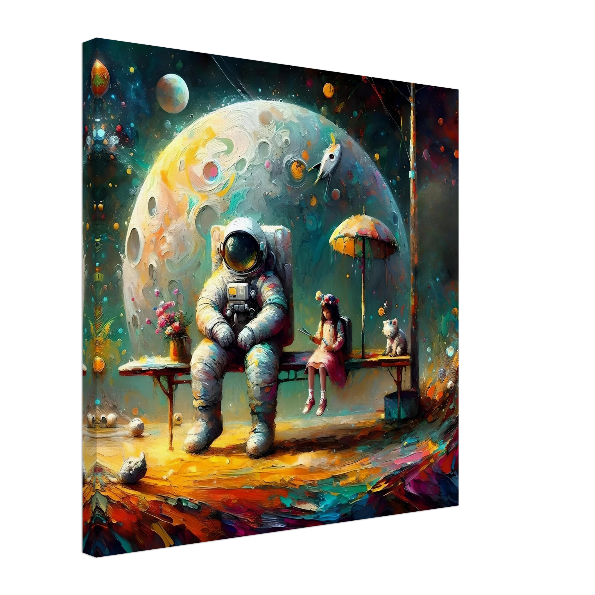 6a383f7a-943c-47fa-9ea2-b4702bd581de