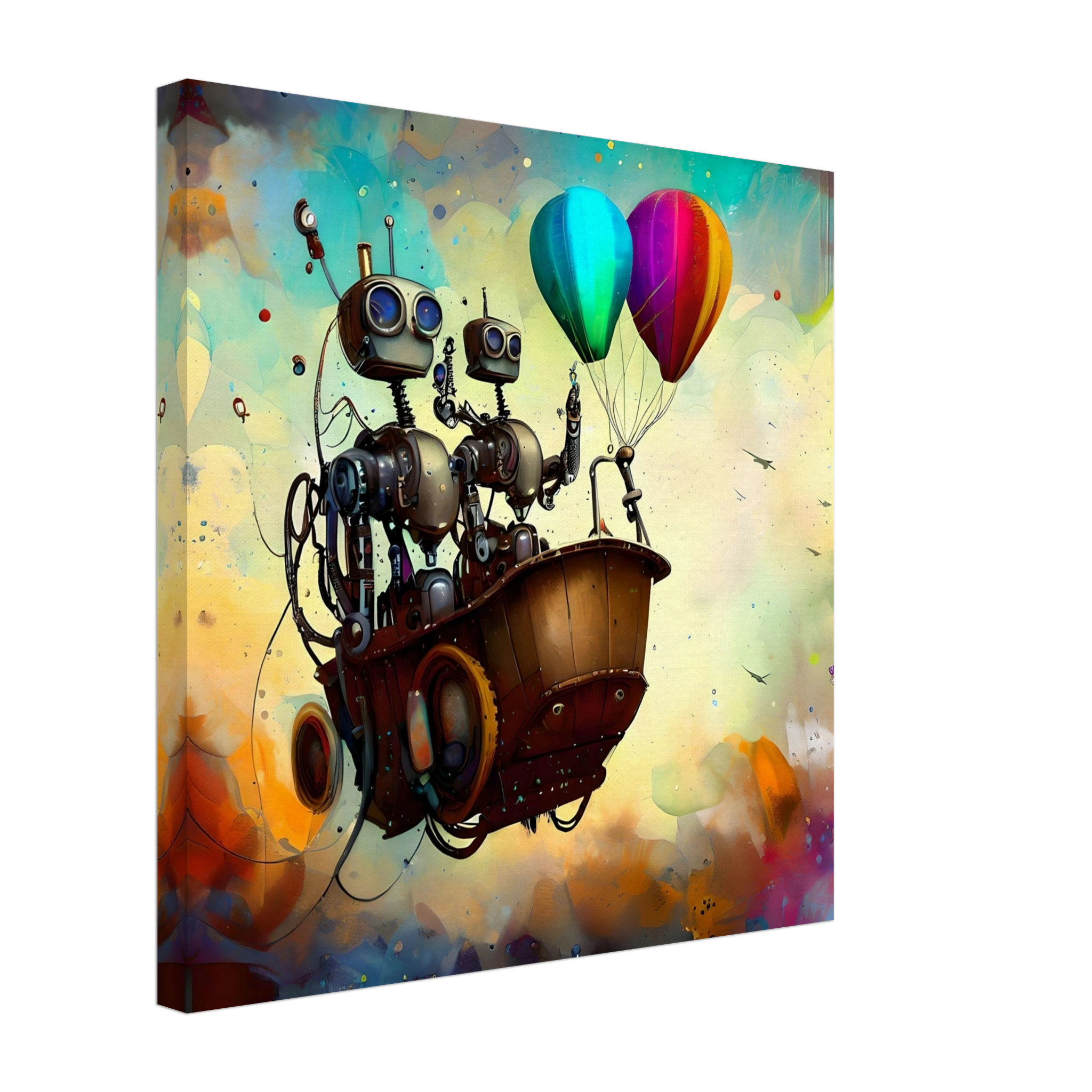 6a8e10da-f564-42d9-bd09-320f2361ab14