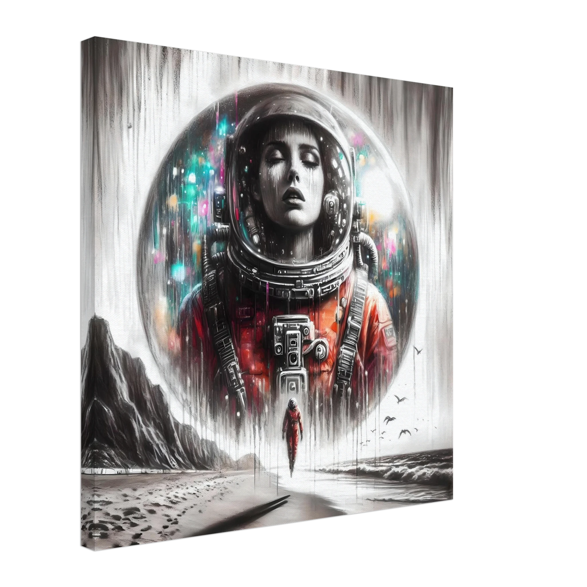 6b1cf8ca-824d-4edf-9c0b-53b4c580319f