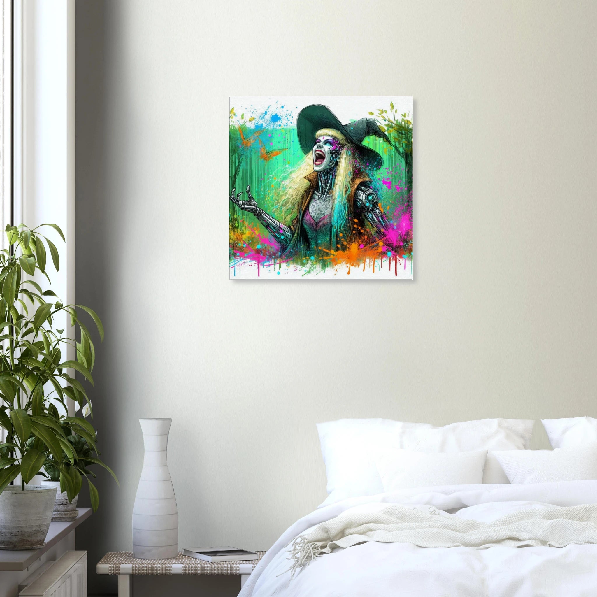 6f08b135-2d03-4c06-b012-07c8a5f4a58d