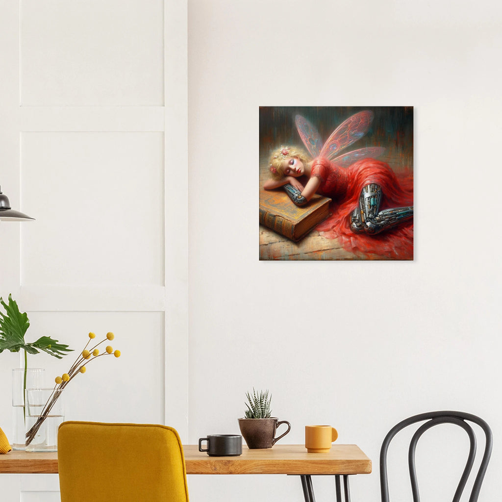 6f5c5a40-f9df-43aa-91b8-b18b1c5b7ae0