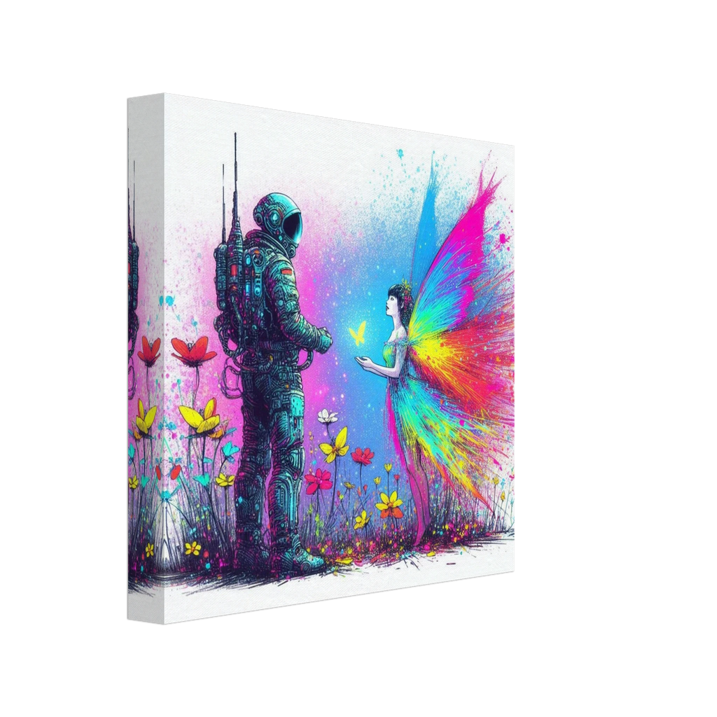 7051bdd1-5edf-4b1e-be77-dd438213f07a