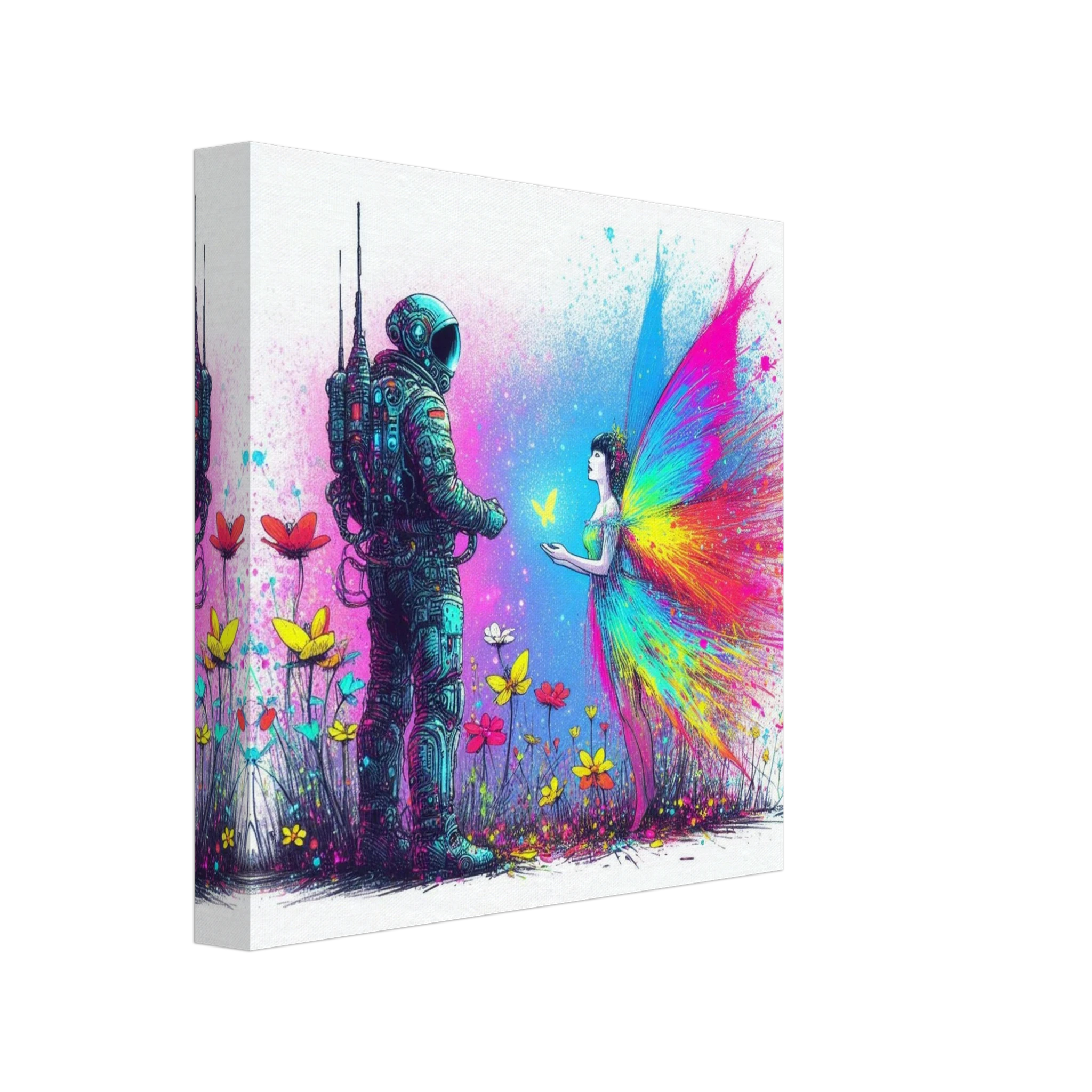 7051bdd1-5edf-4b1e-be77-dd438213f07a