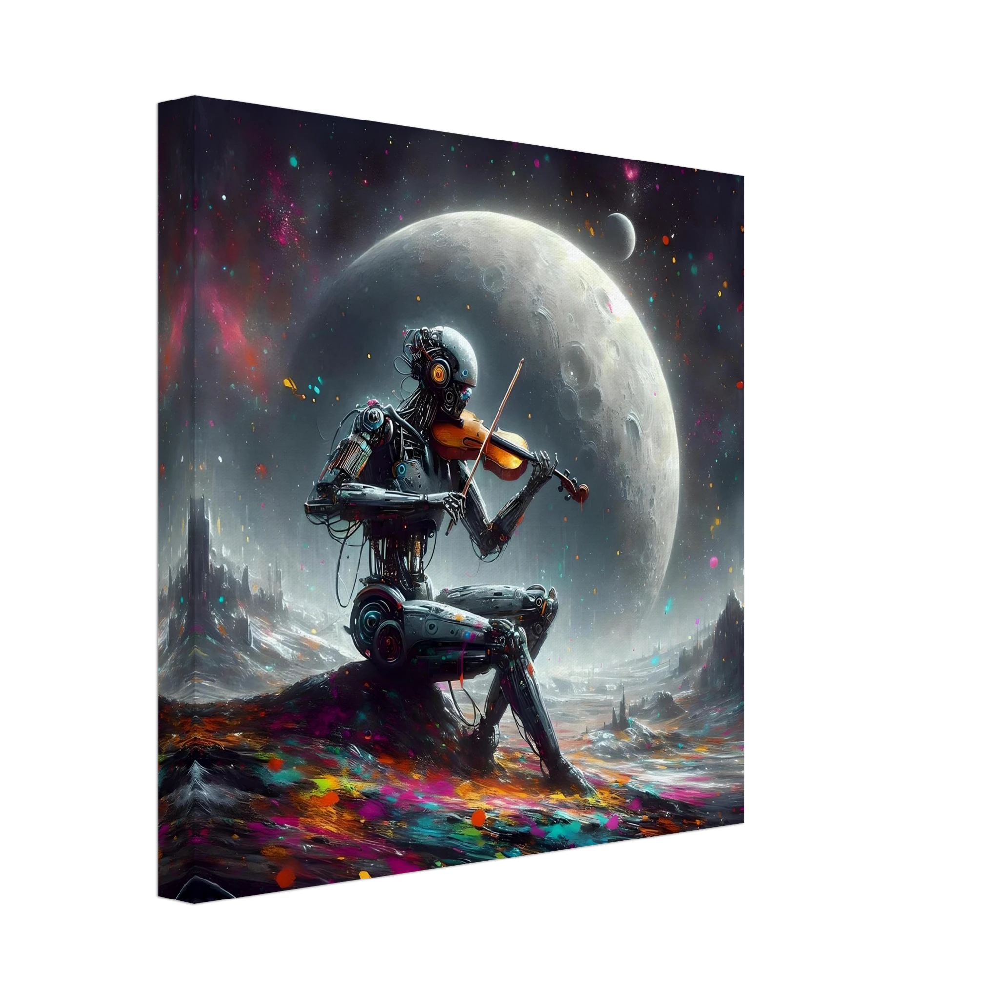 710ccf28-3b1e-4c03-a46a-4b000876ff10