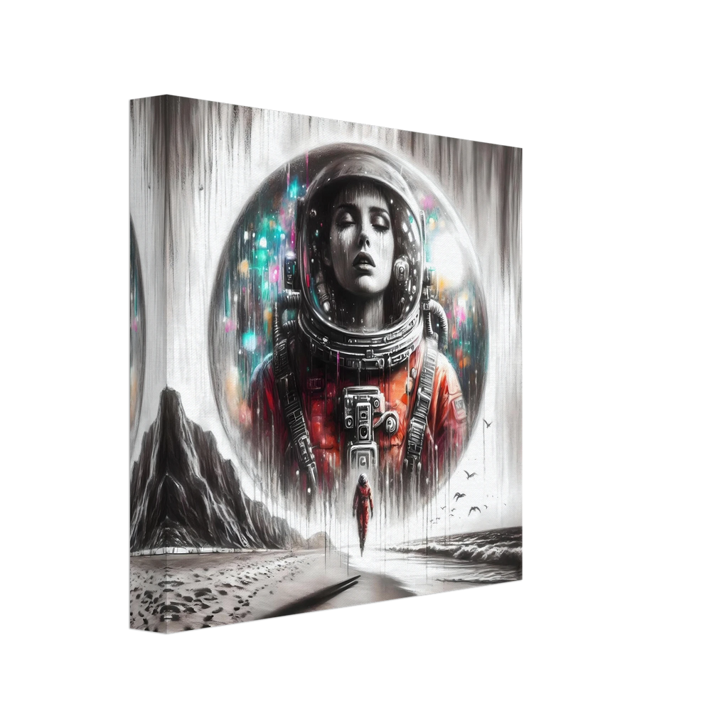 7377671f-e814-47f5-87d1-a6380fbad34a