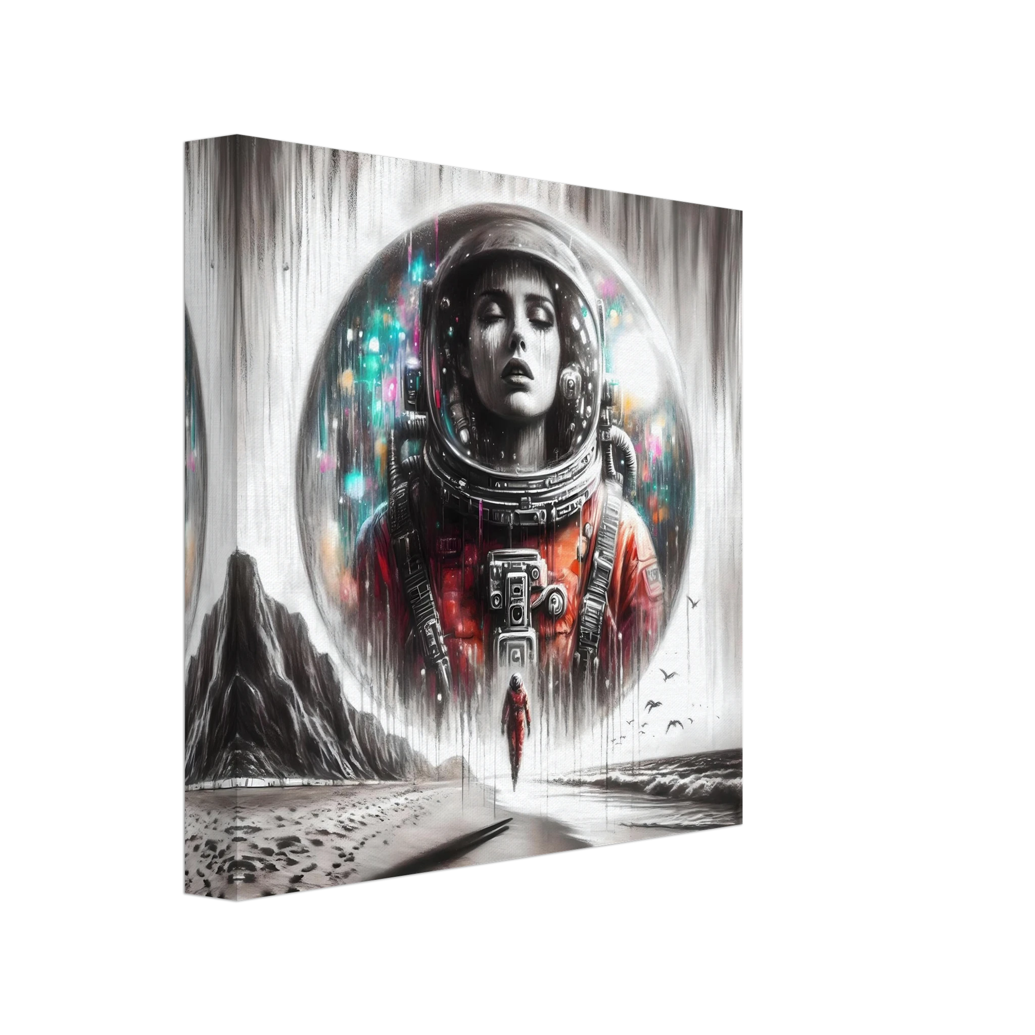 7377671f-e814-47f5-87d1-a6380fbad34a