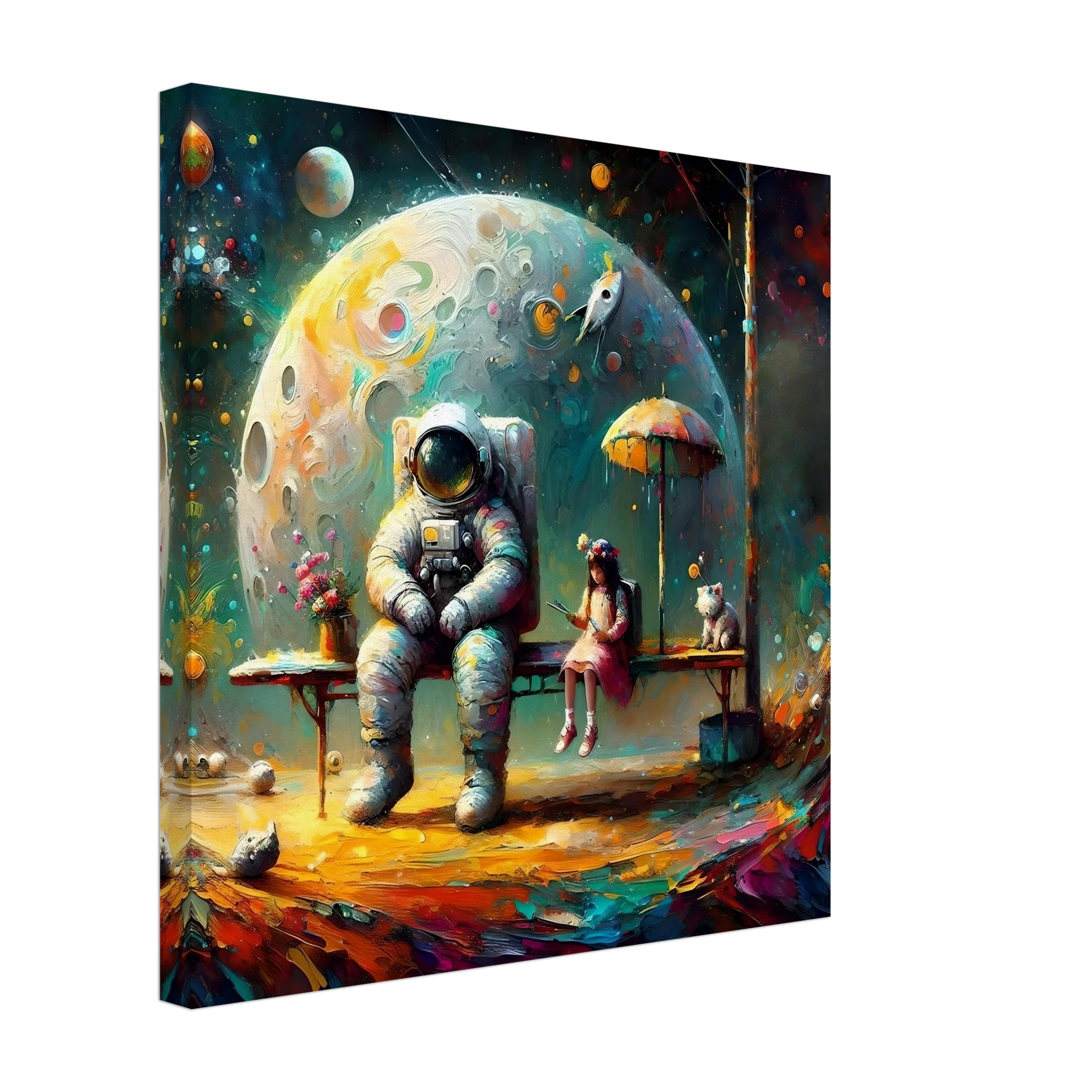 7486c6f6-6bcd-41ff-81a8-96c8f067c47f