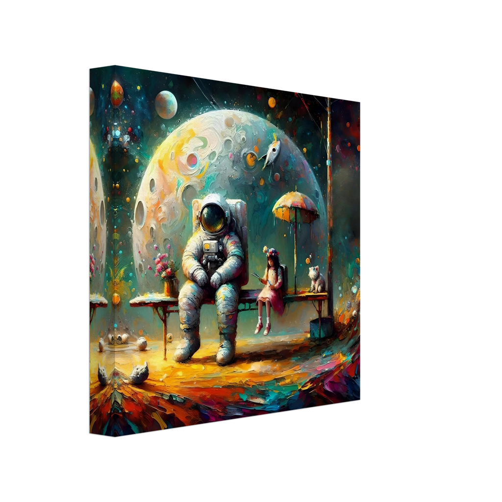 76e089f3-6170-4086-9186-61542883f26a