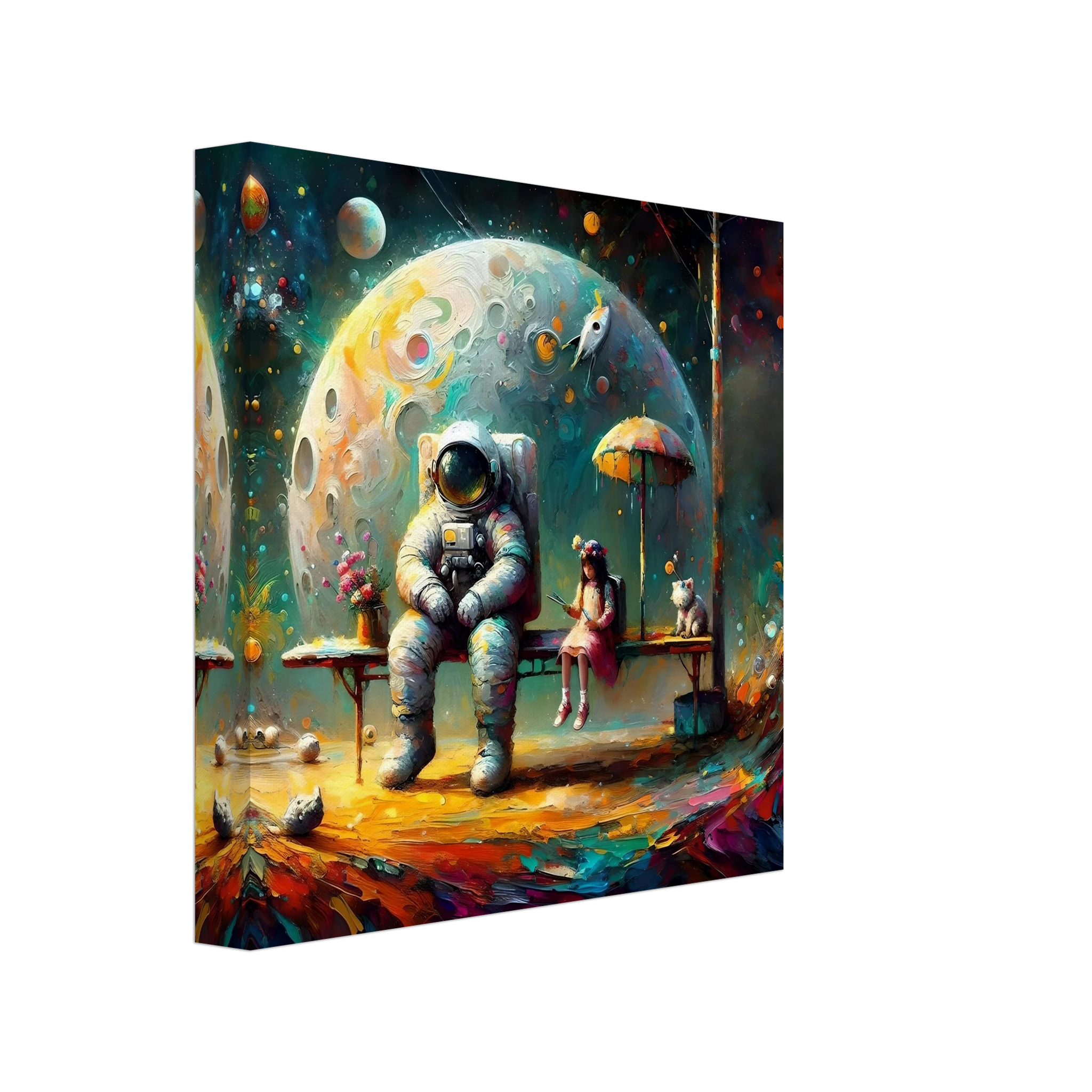 76e089f3-6170-4086-9186-61542883f26a