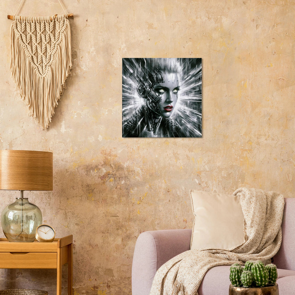 7aa564a8-ad60-4f41-b311-d98ab3127fca