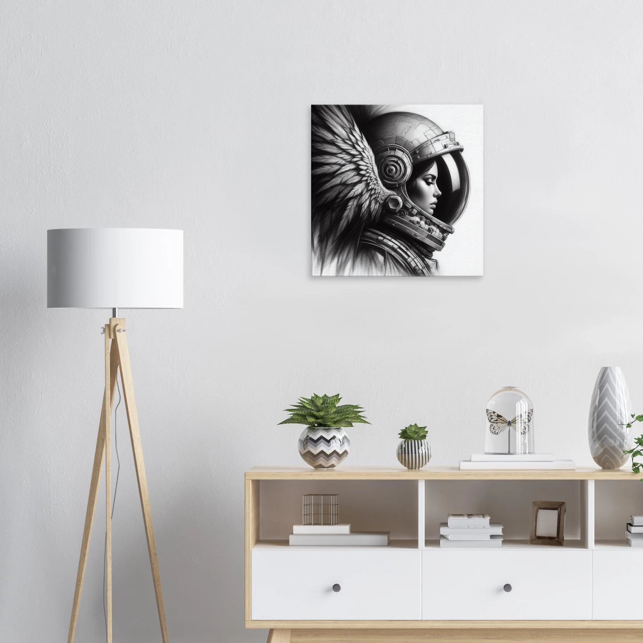 7b5c661e-e2c2-425c-9d7d-0895bf5d6c12