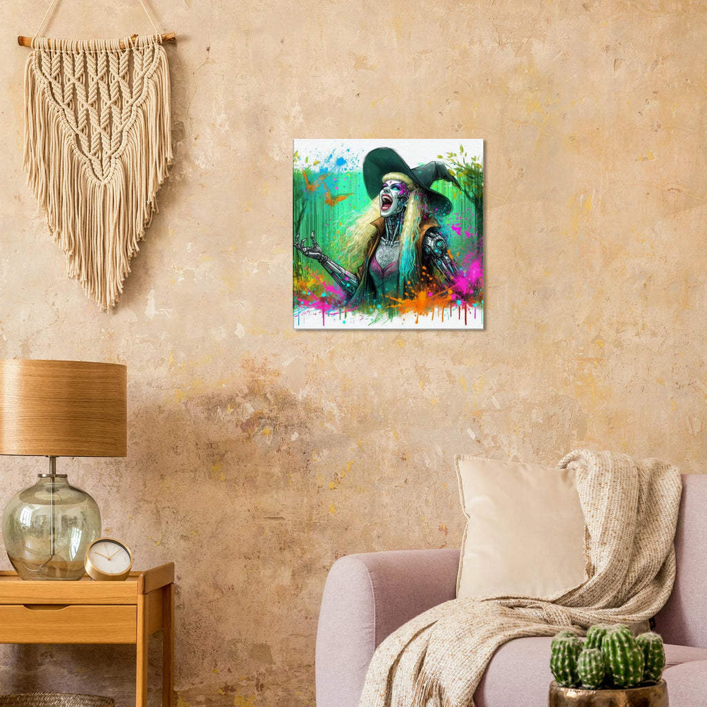 7cffb408-2fc8-4d17-a718-566ffe02e556