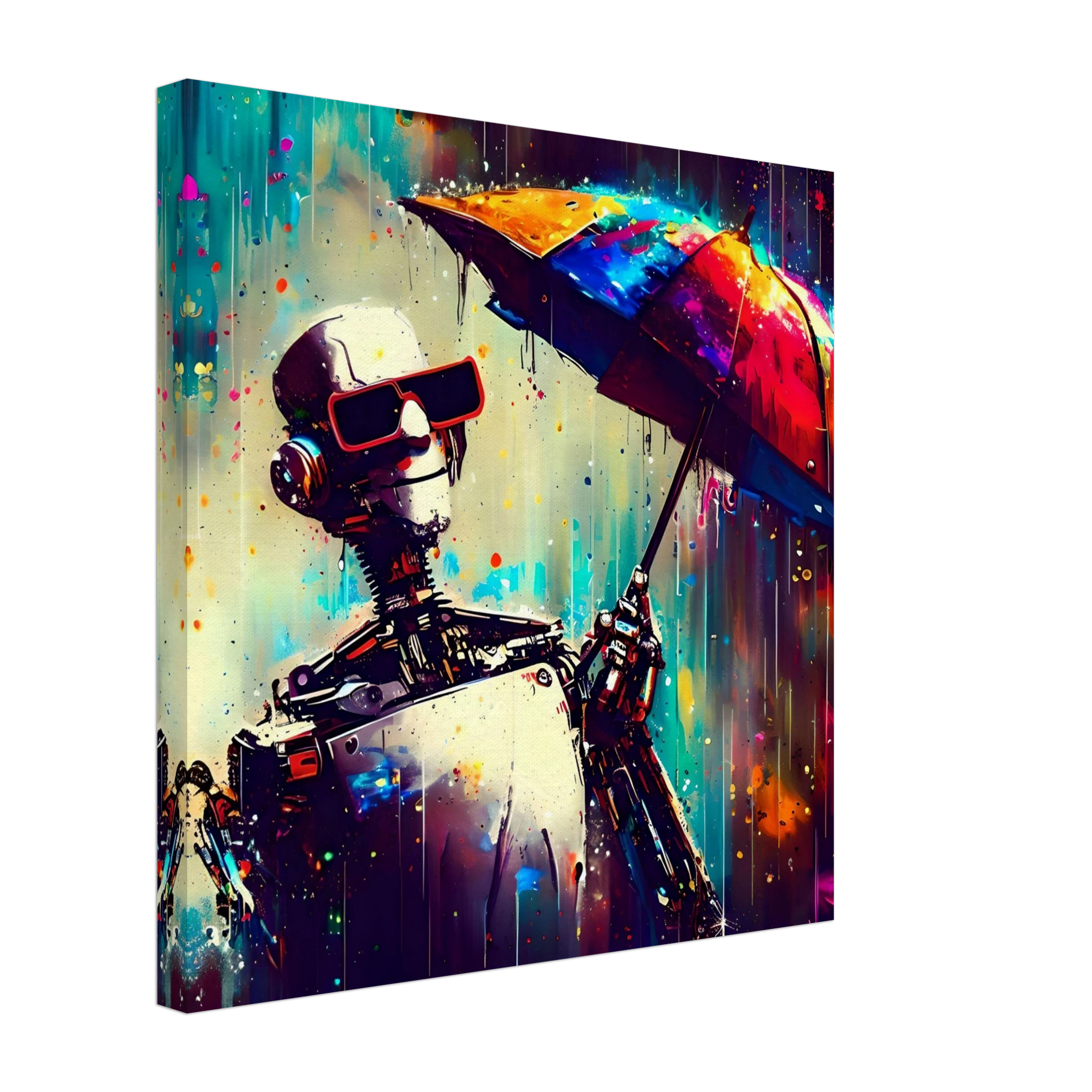 7d077ae5-5e41-437a-a693-fd4e20eae7d5