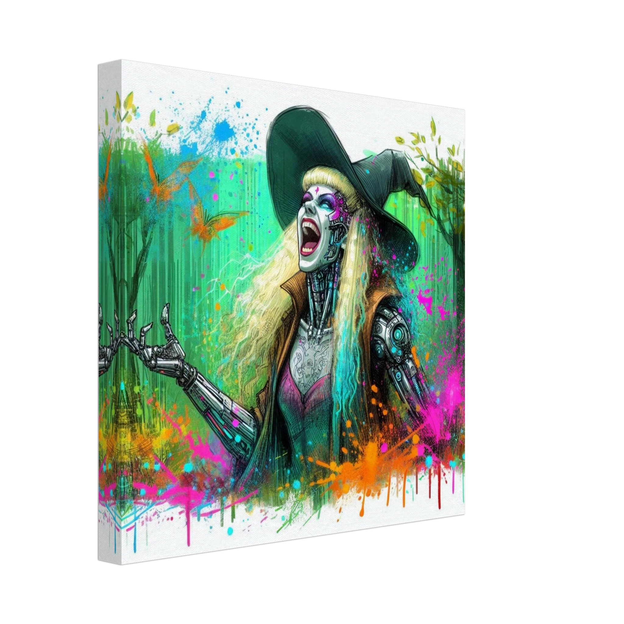 7ec19085-1967-47db-865d-390dece25130