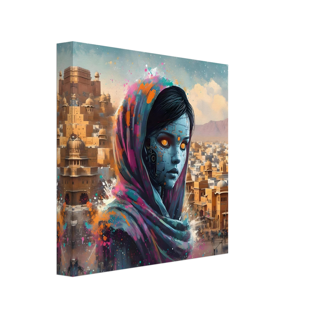 7ff9e4cc-ac42-4ff9-a804-4d88ae74cb93