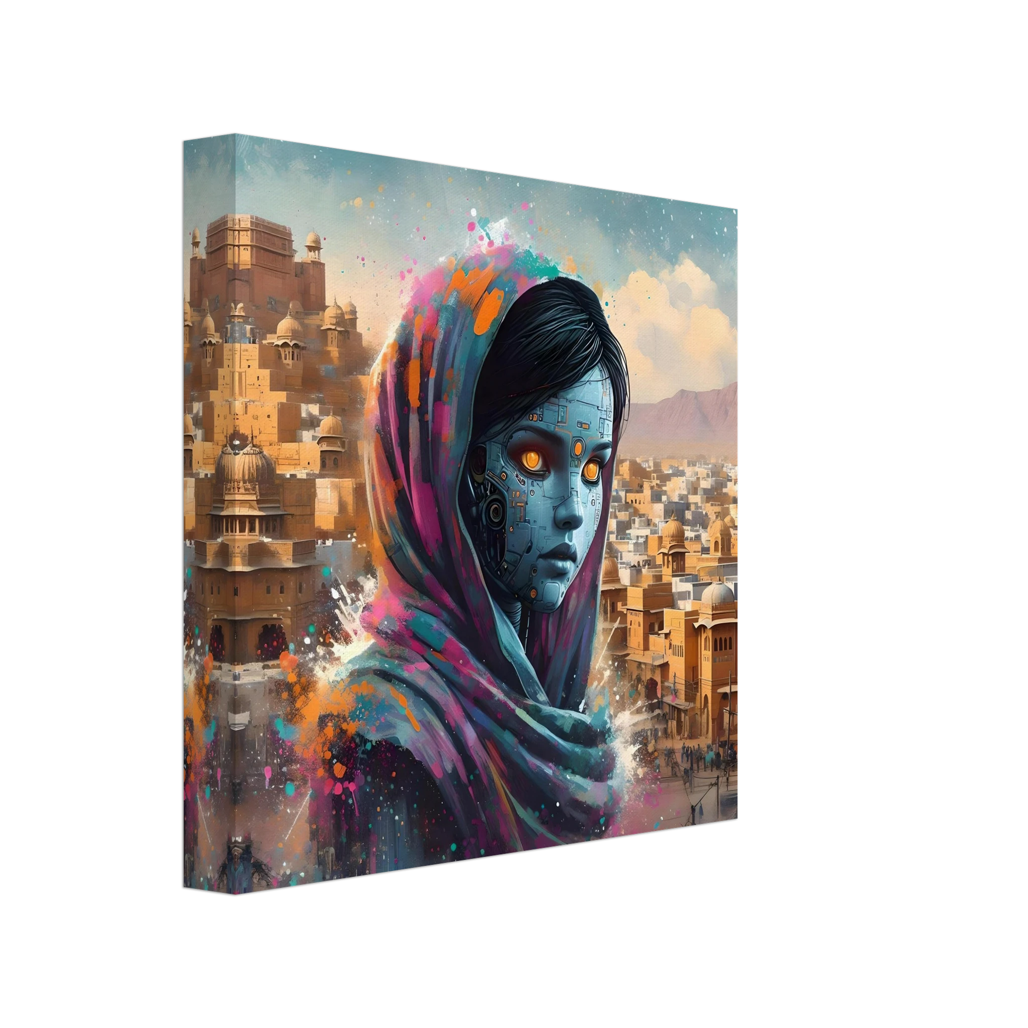 7ff9e4cc-ac42-4ff9-a804-4d88ae74cb93