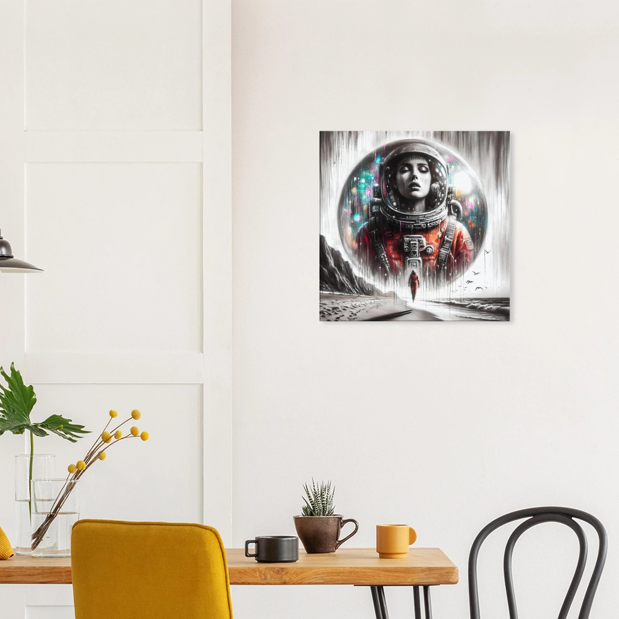 80750245-08df-48d0-bae3-57217c0b2e4c