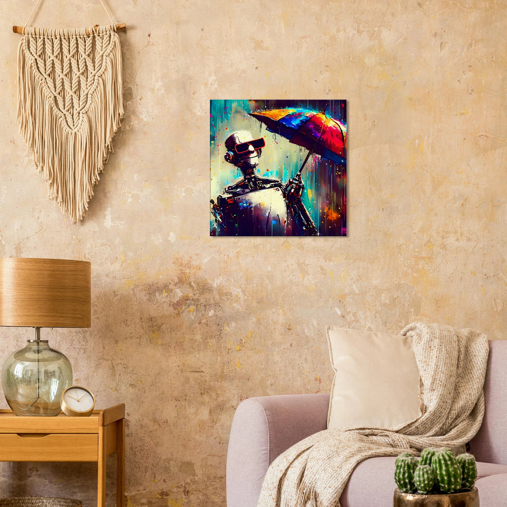 80a2f0f0-6144-4619-9c30-15709c82b1a2