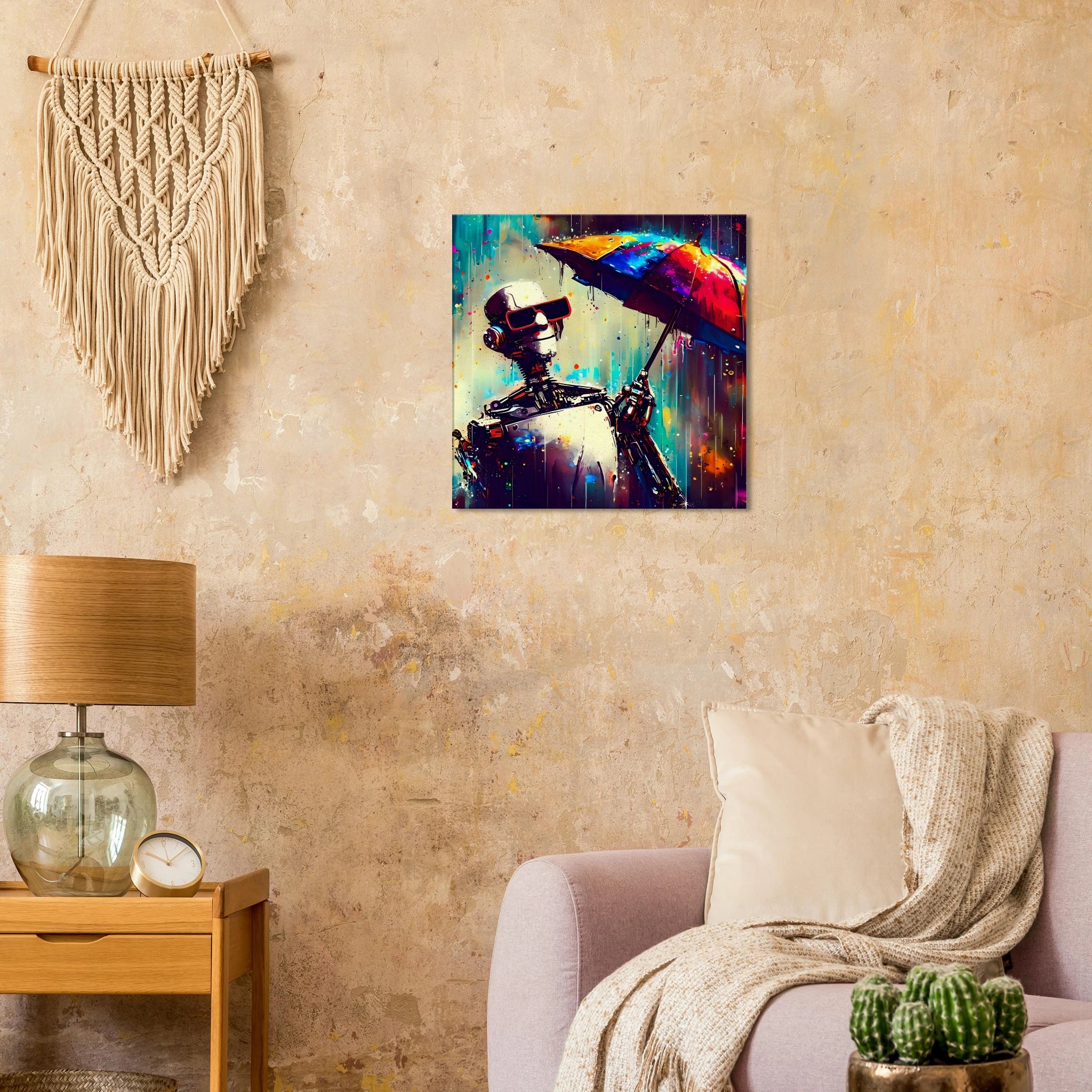 80a2f0f0-6144-4619-9c30-15709c82b1a2