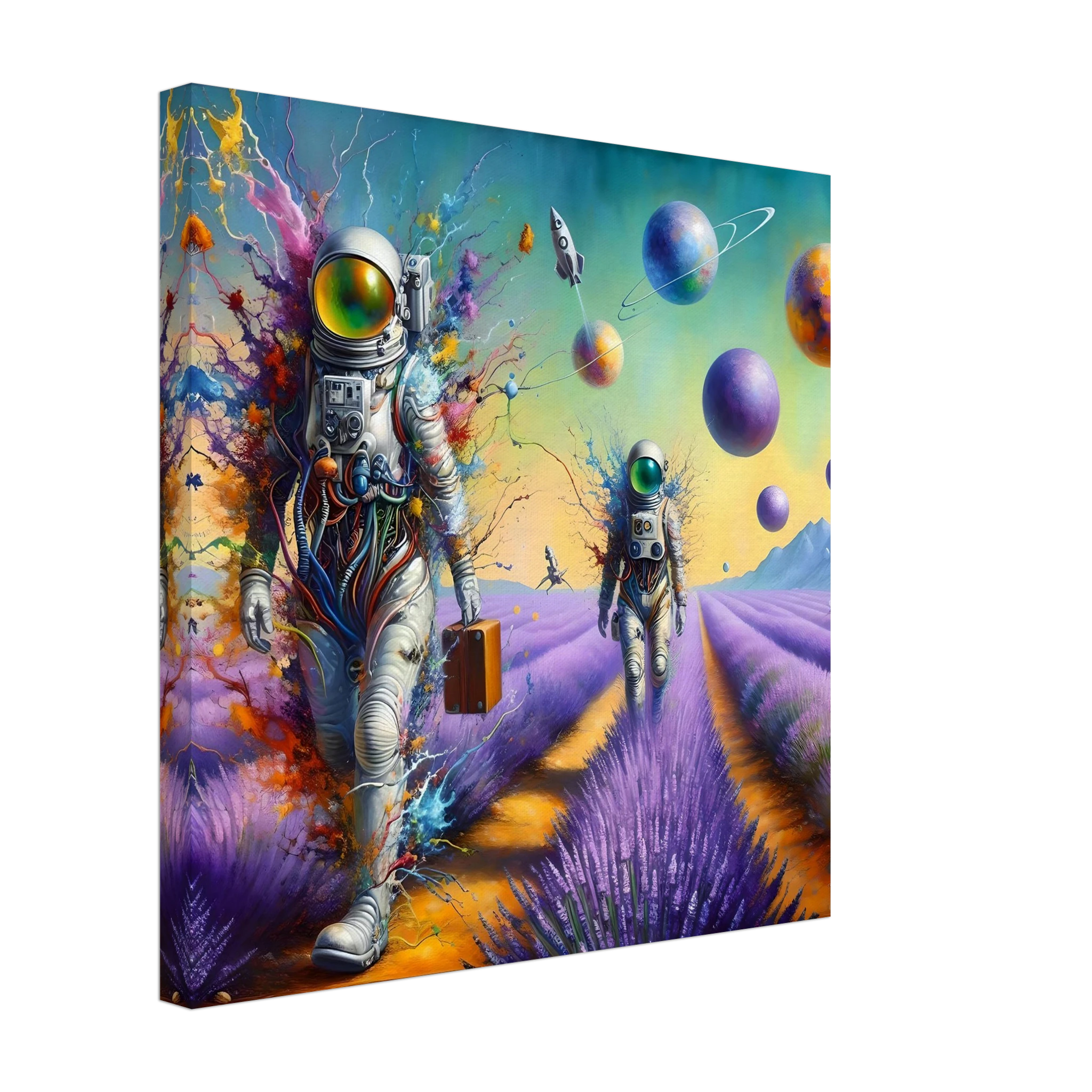 8193fff6-b059-4e13-b186-a8da371c6601