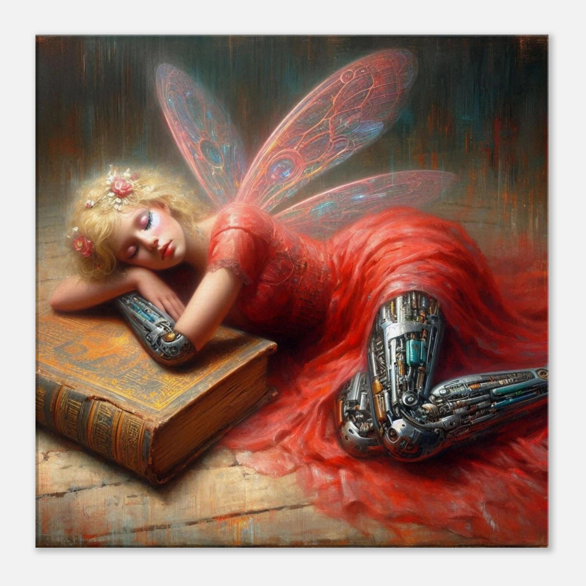 8199b778-3a99-47e4-9095-c20074b4548d