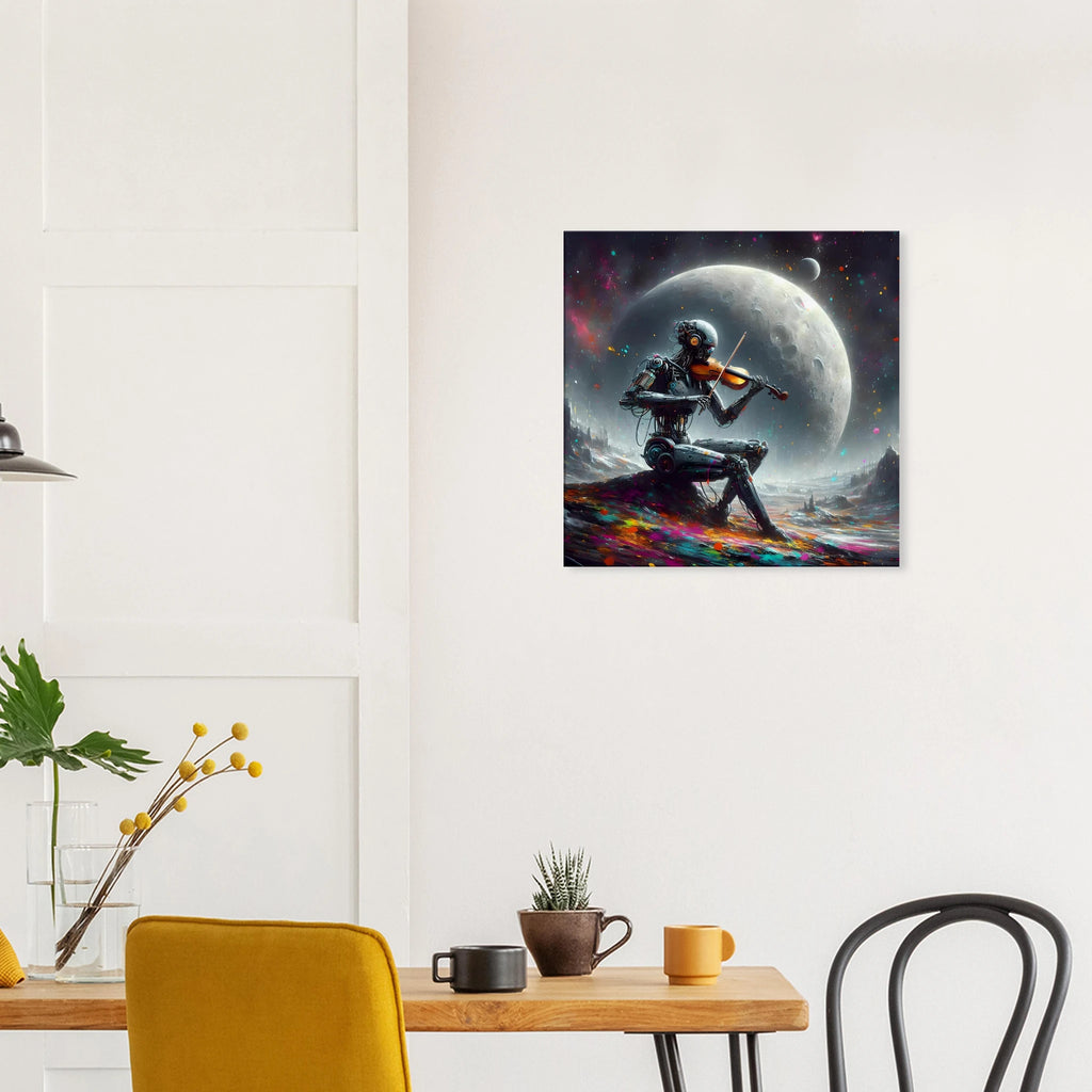 8320d241-a8b7-4432-8137-66b33d461b50