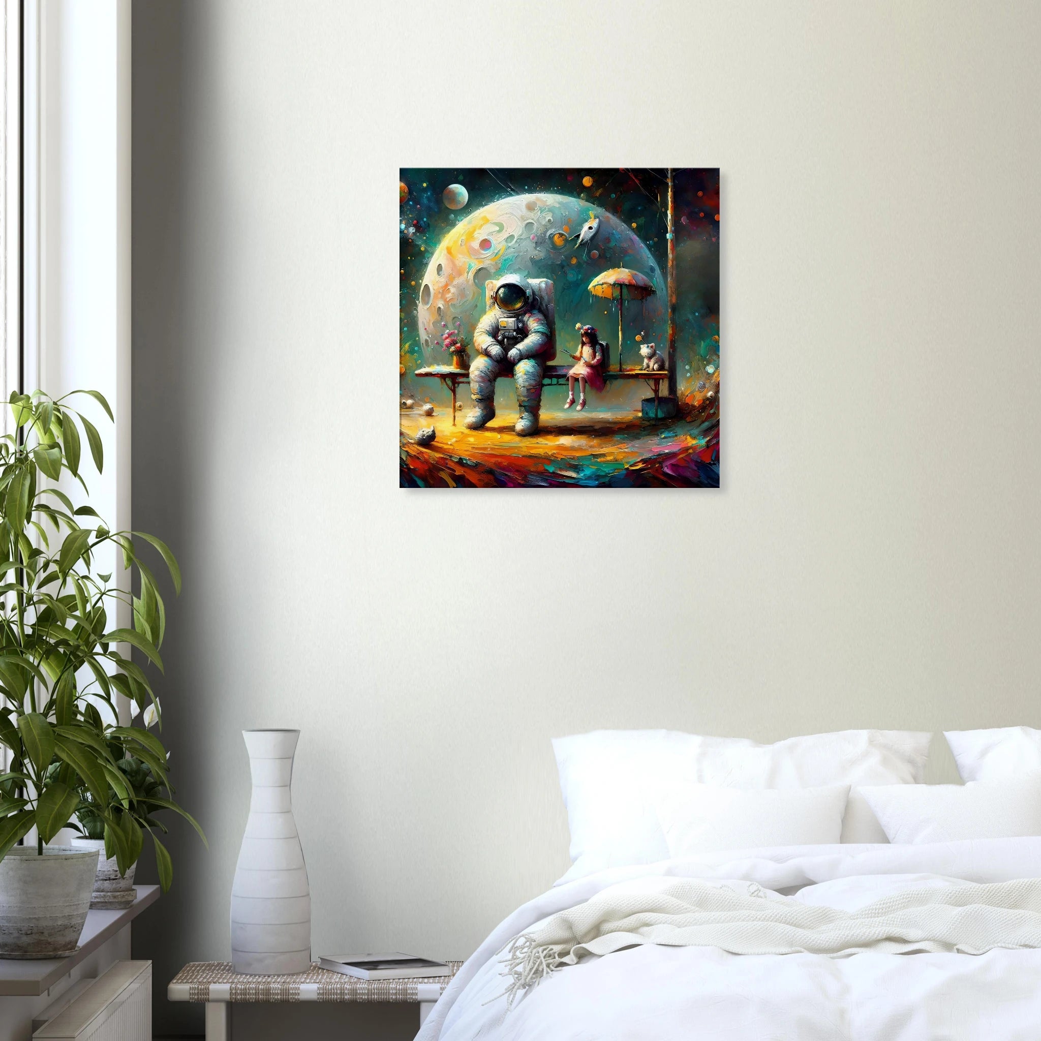 8370b15e-ff15-40c1-913c-d9b6a457e241