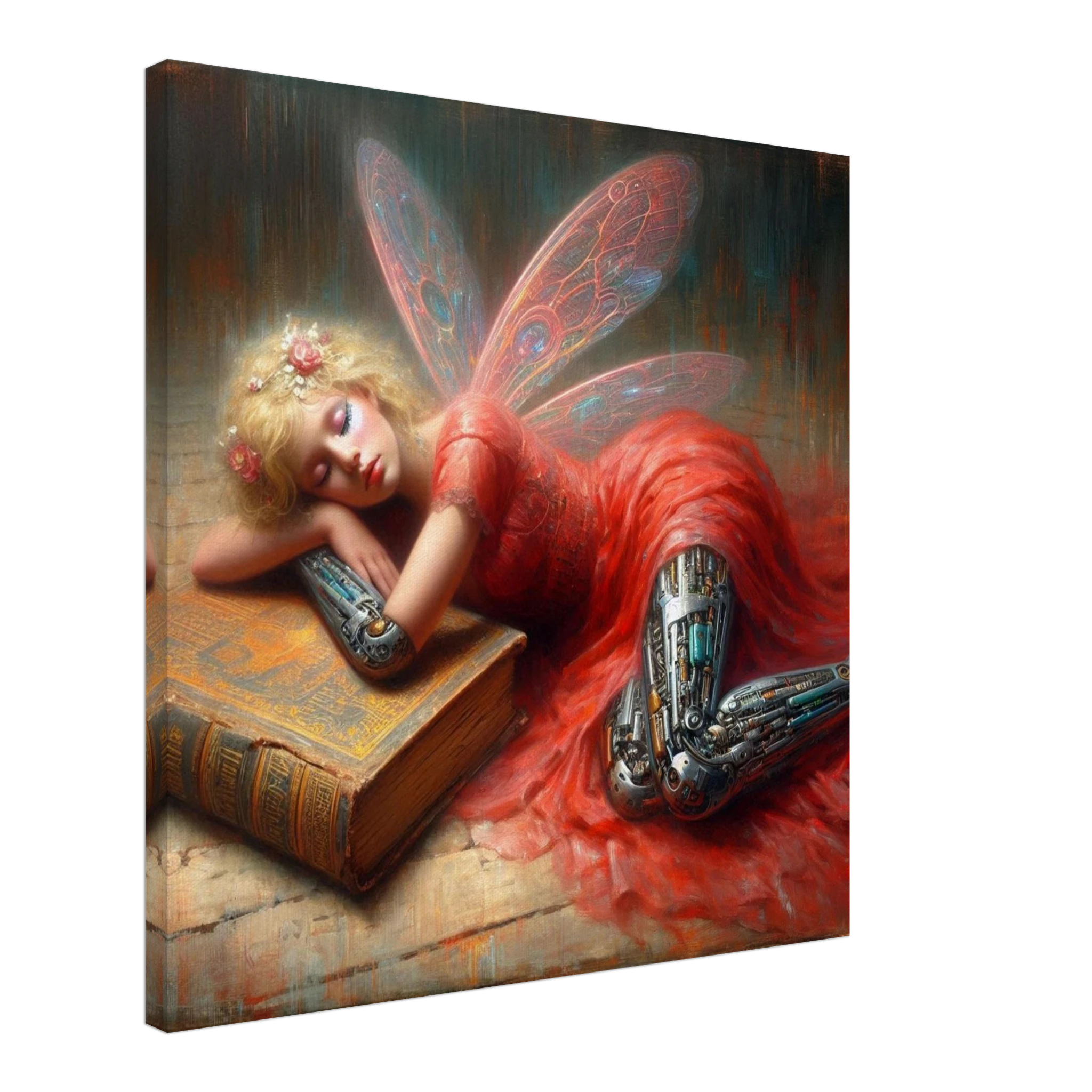 8448499f-3dc1-45d8-a702-1307519b039f