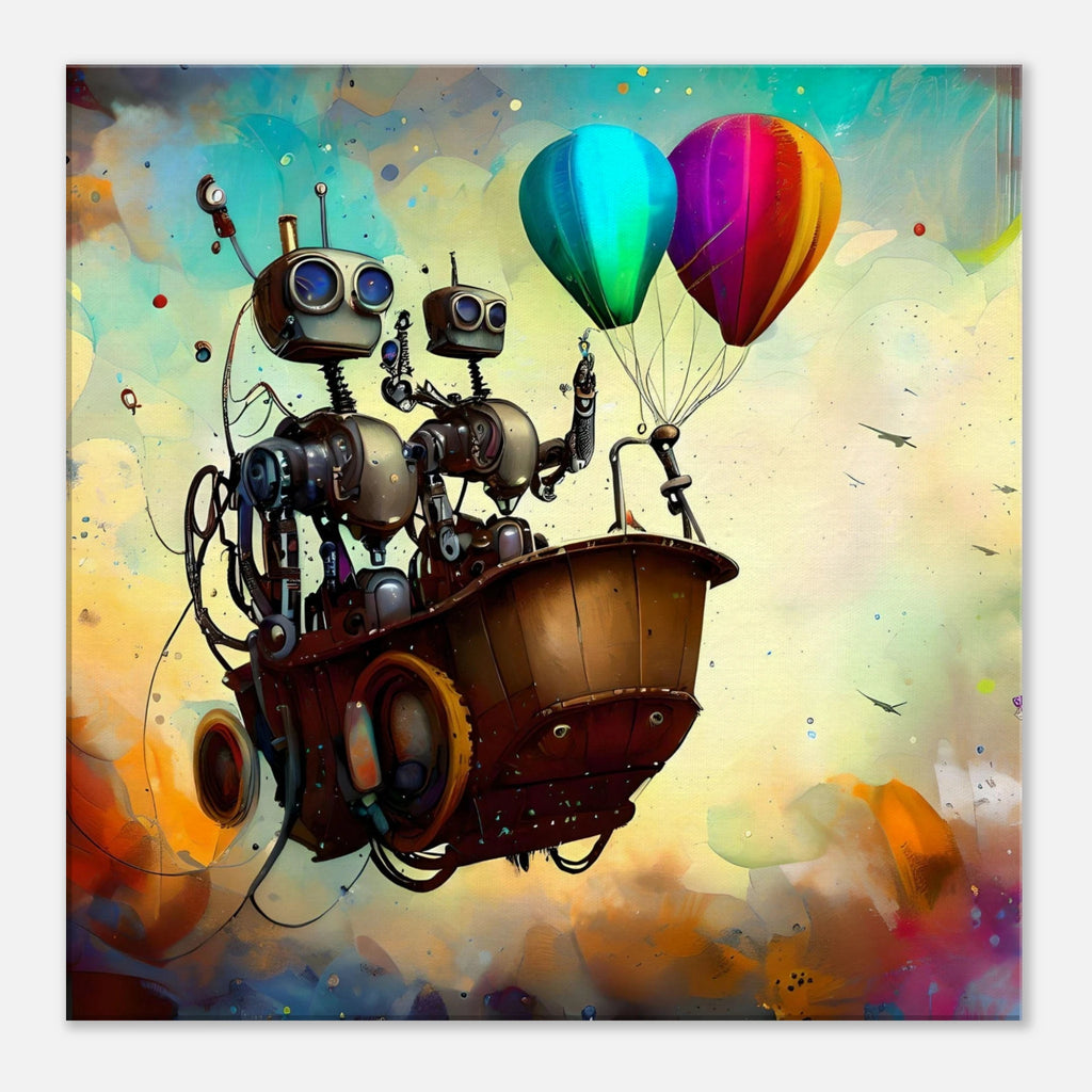 8498901f-9192-4577-863c-d56bbd612894