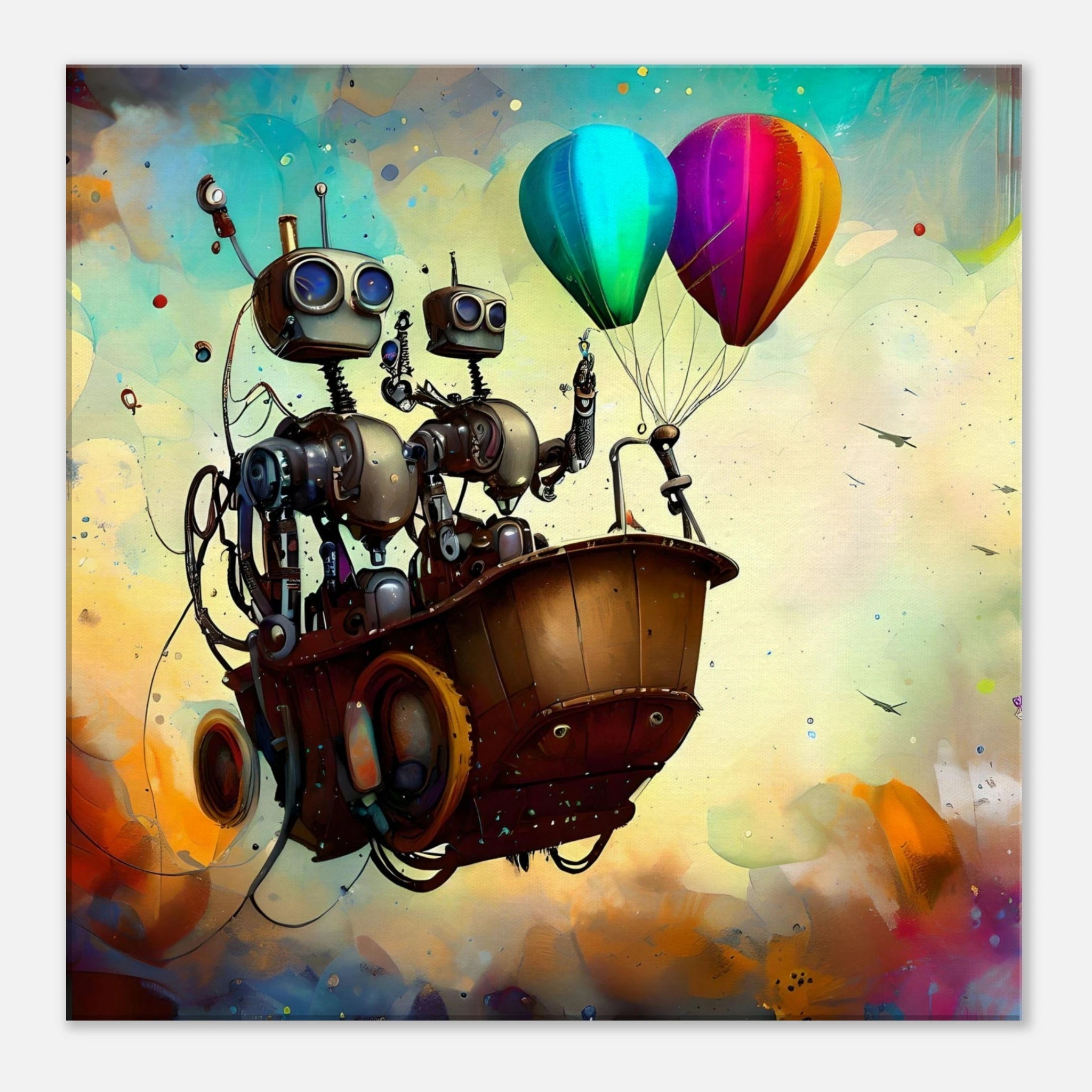 8498901f-9192-4577-863c-d56bbd612894