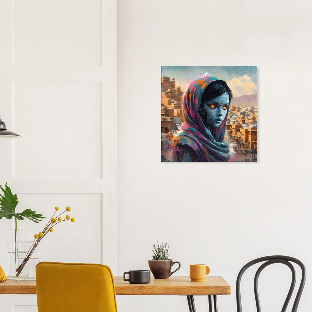 86949c6f-8327-4ad8-af99-baab2f01f494