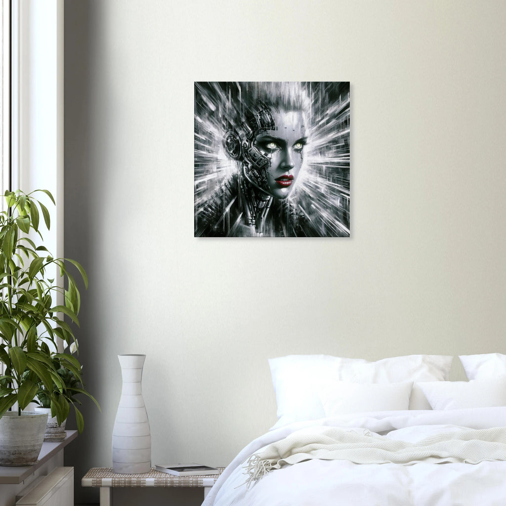 8798b766-a322-49b8-b368-021b74a5e4f3